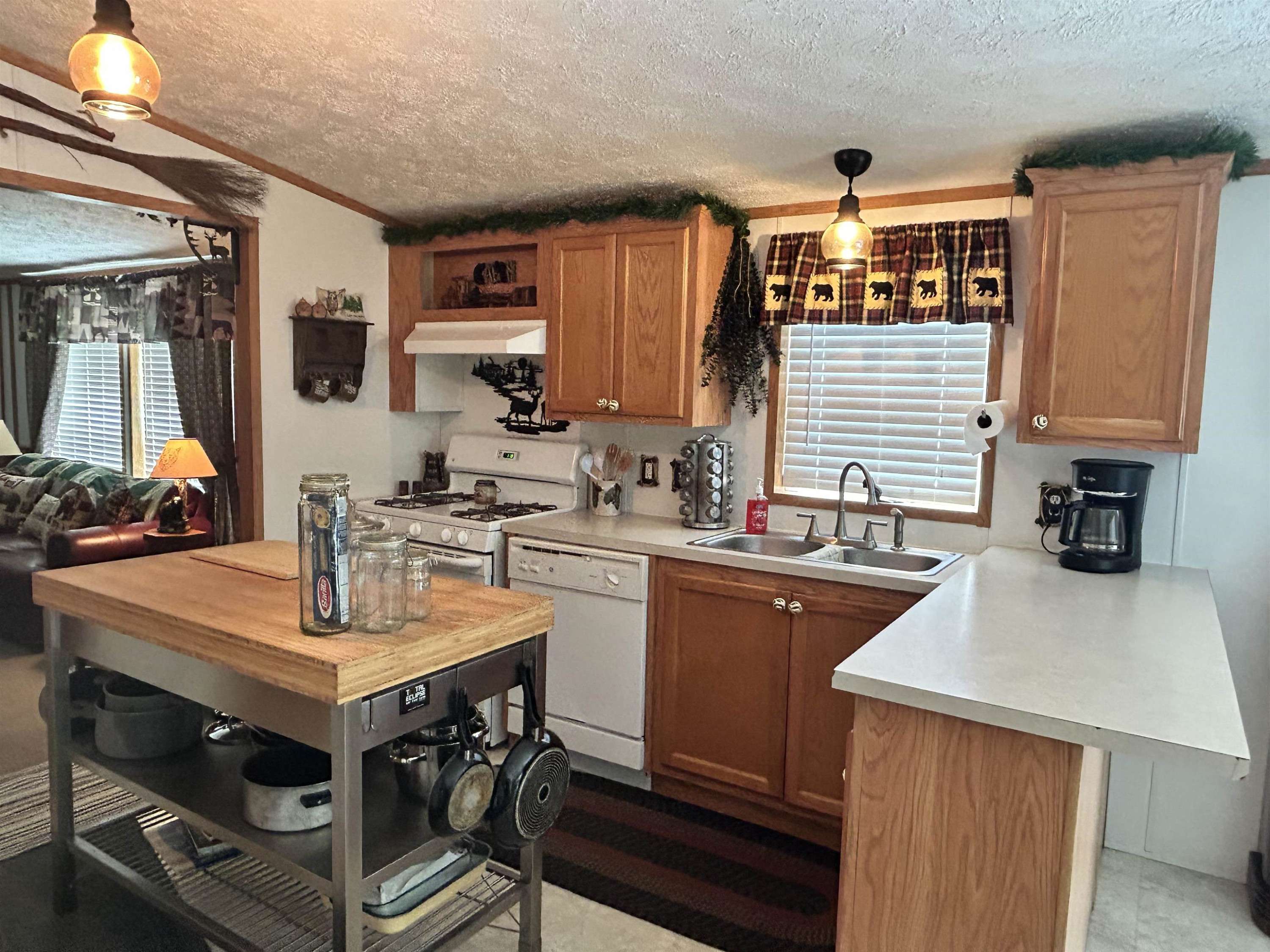 South Branch, MI 48761,3508 Brodie Road