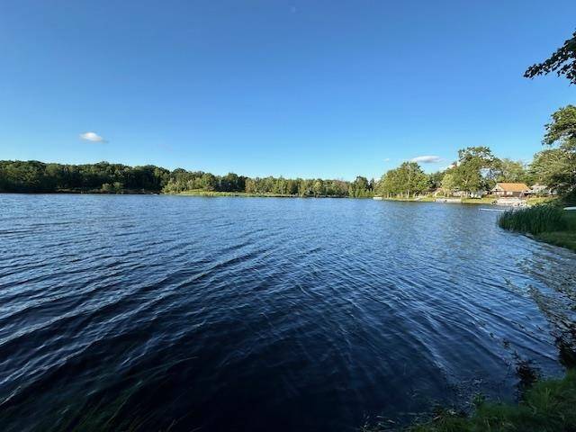 Weidman, MI 48893,6900 W Shore Drive
