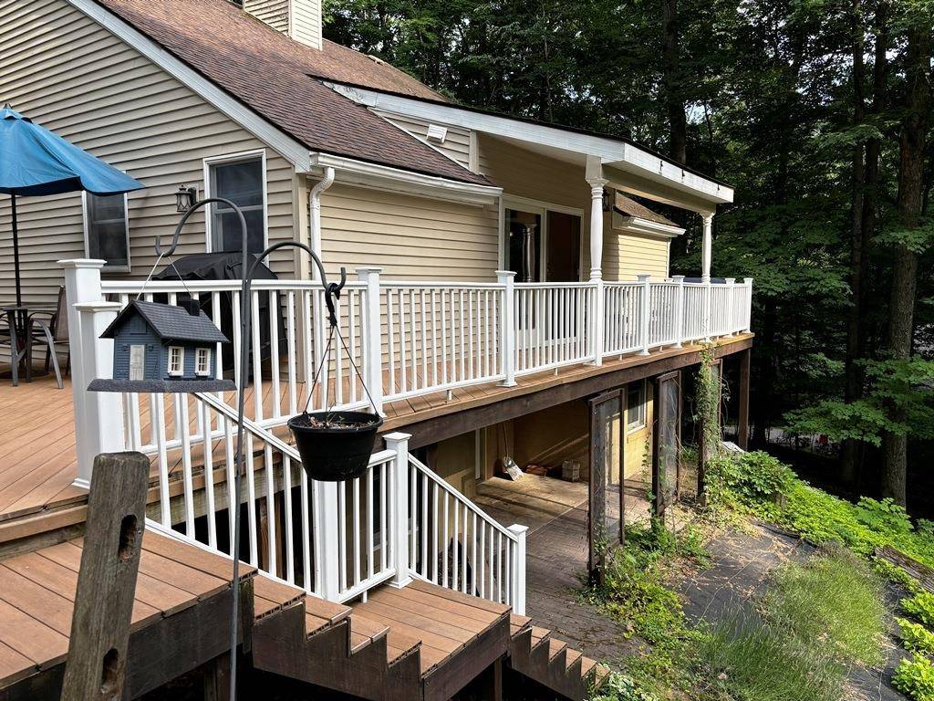 Traverse City, MI 49684,10520 S Dalzell Road