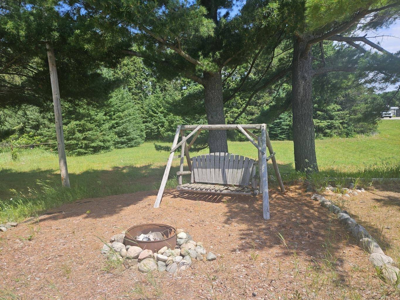 Lake City, MI 49651,5640 W Houghton Lake Road