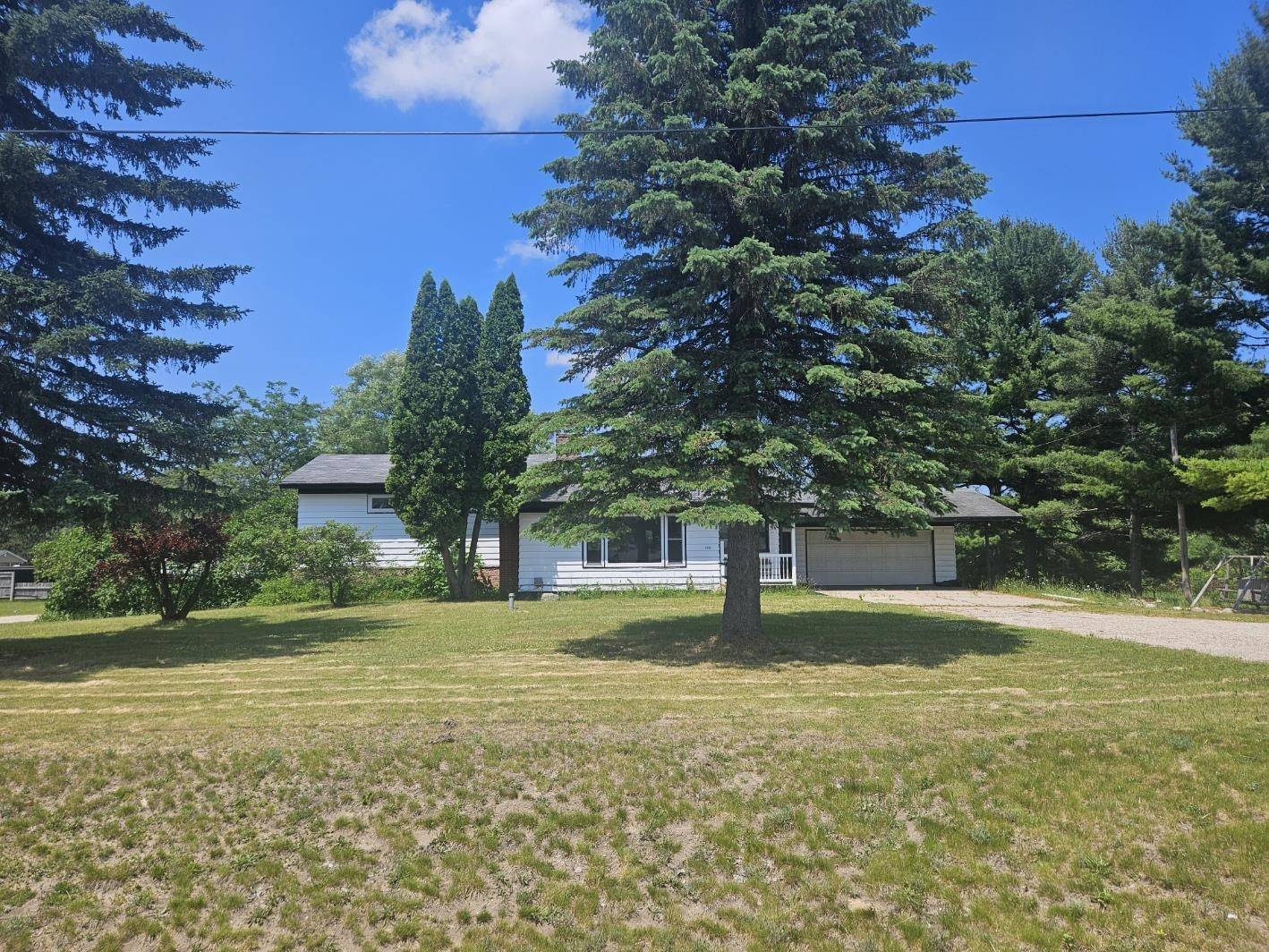 Lake City, MI 49651,5640 W Houghton Lake Road