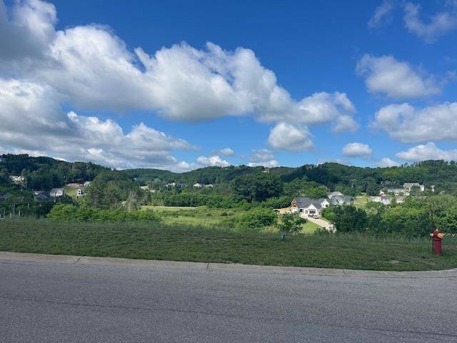 Traverse City, MI 49684,13770 S Celestial Ridge