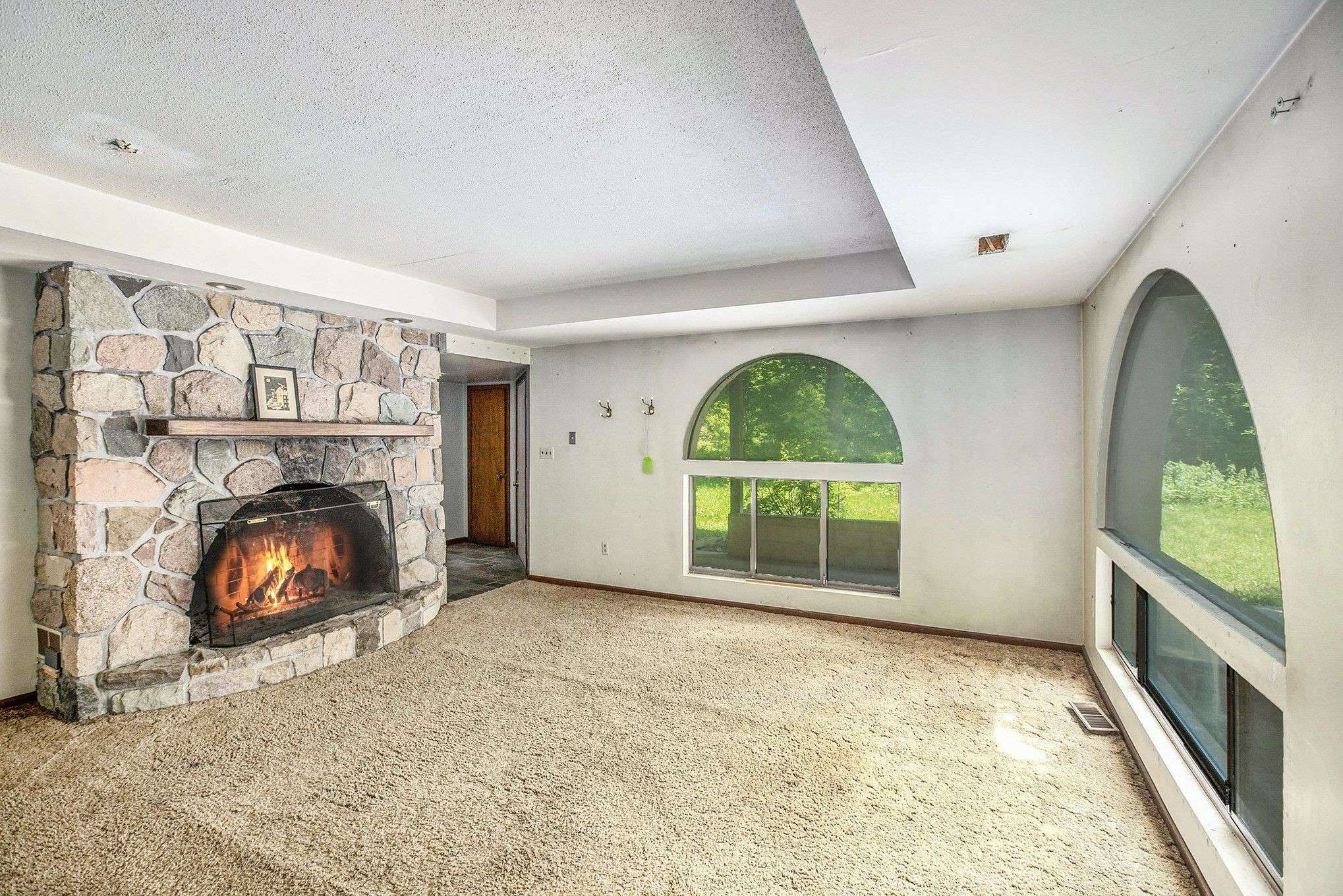Leland, MI 49654,5457 N Manitou Trail