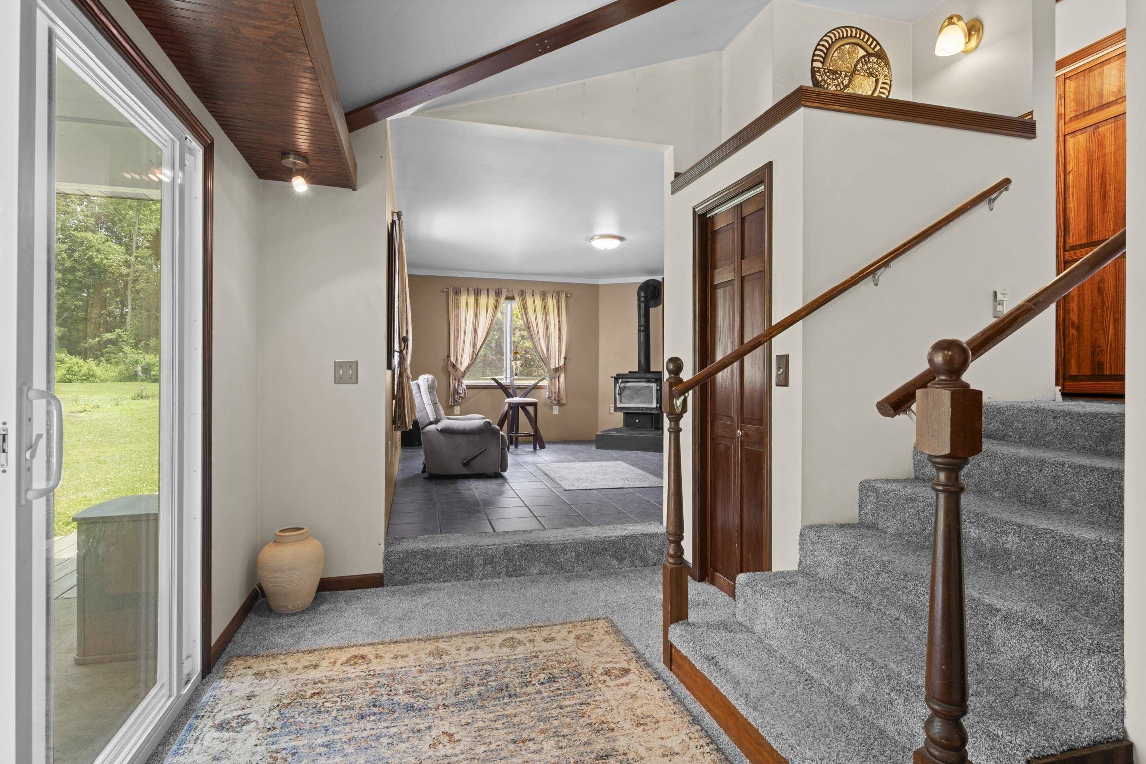 Leroy, MI 49655,16966 Maple Drive