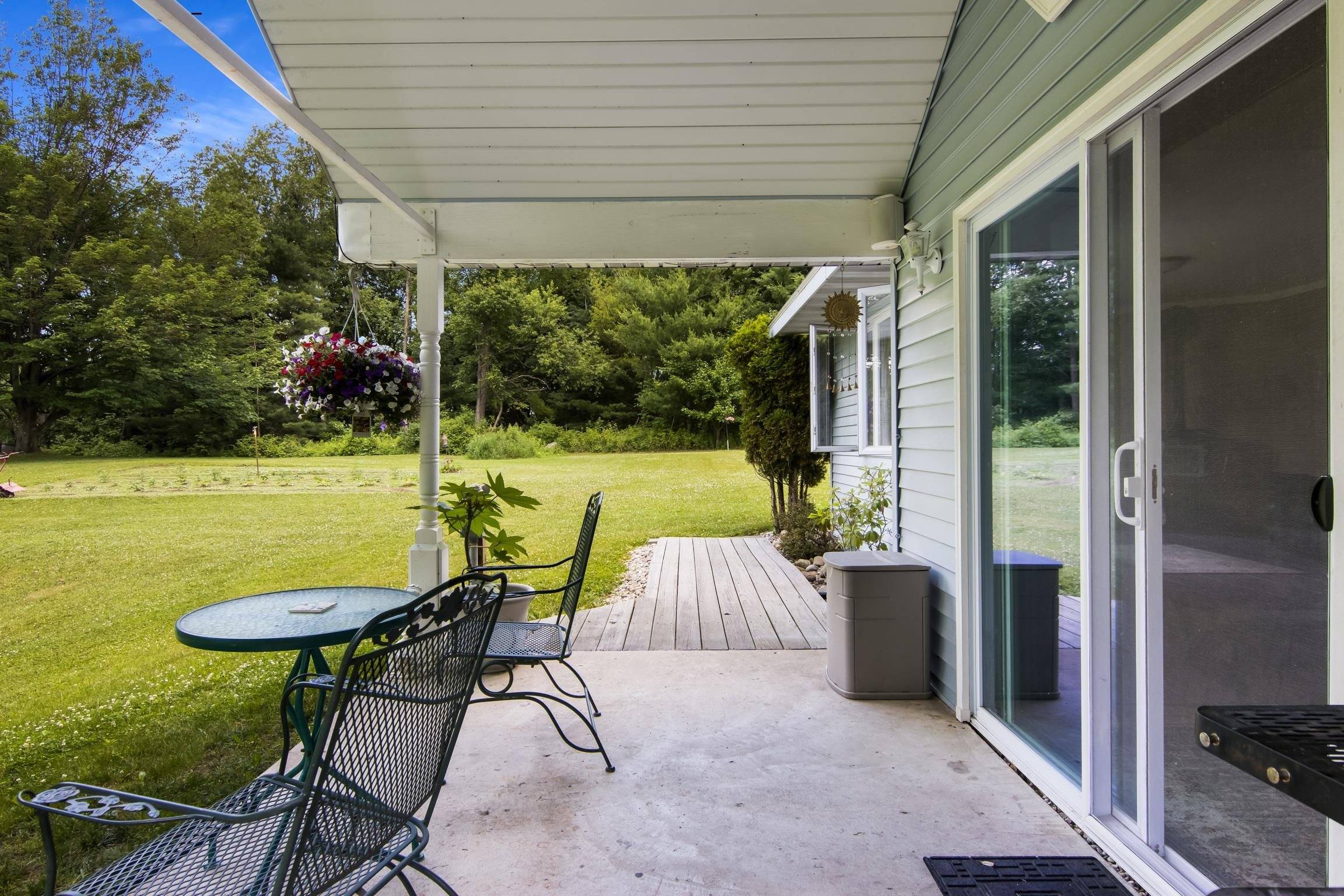 Leroy, MI 49655,16966 Maple Drive