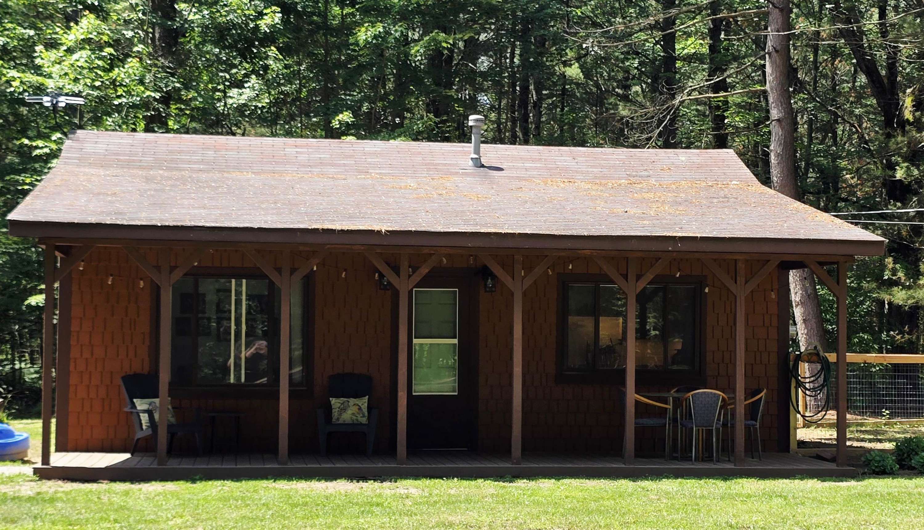 Roscommon, MI 48653,11719 Cherven Lane