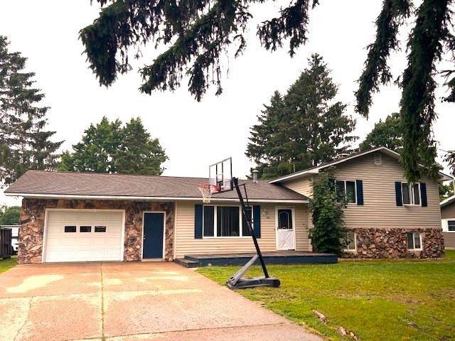 Mancelona, MI 49659,401 Sunnyside