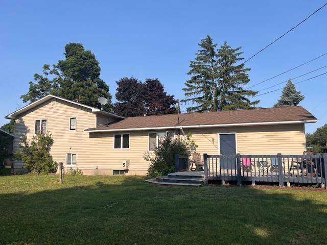 Mancelona, MI 49659,401 Sunnyside