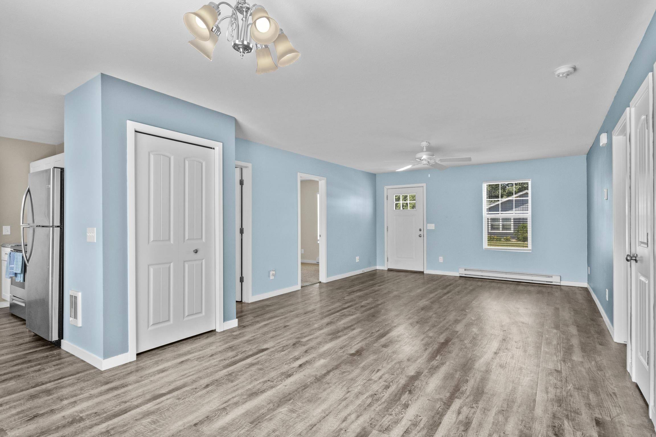 Traverse City, MI 49685,1969 Lark Drive