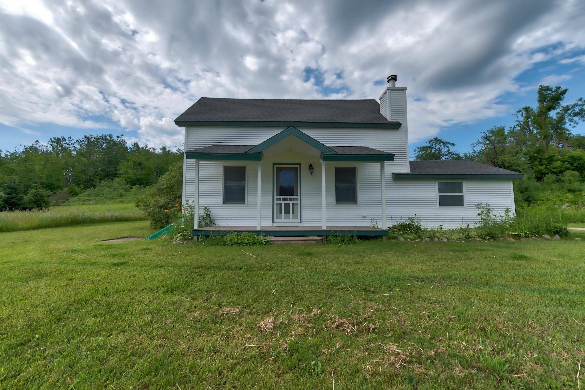 Gaylord, MI 49735,545 Matelski Road W
