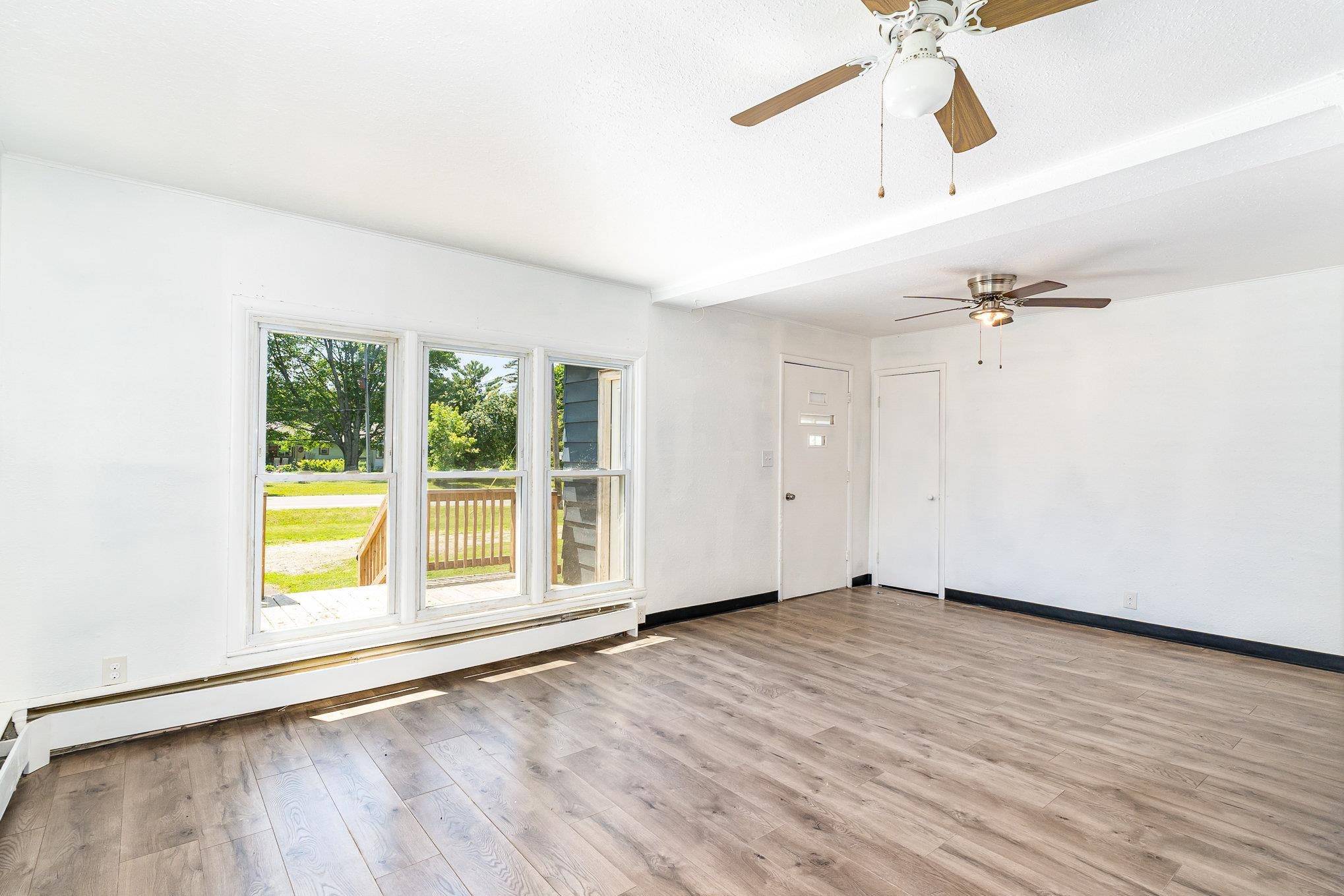 Hale, MI 48739,7388 W Esmond Road