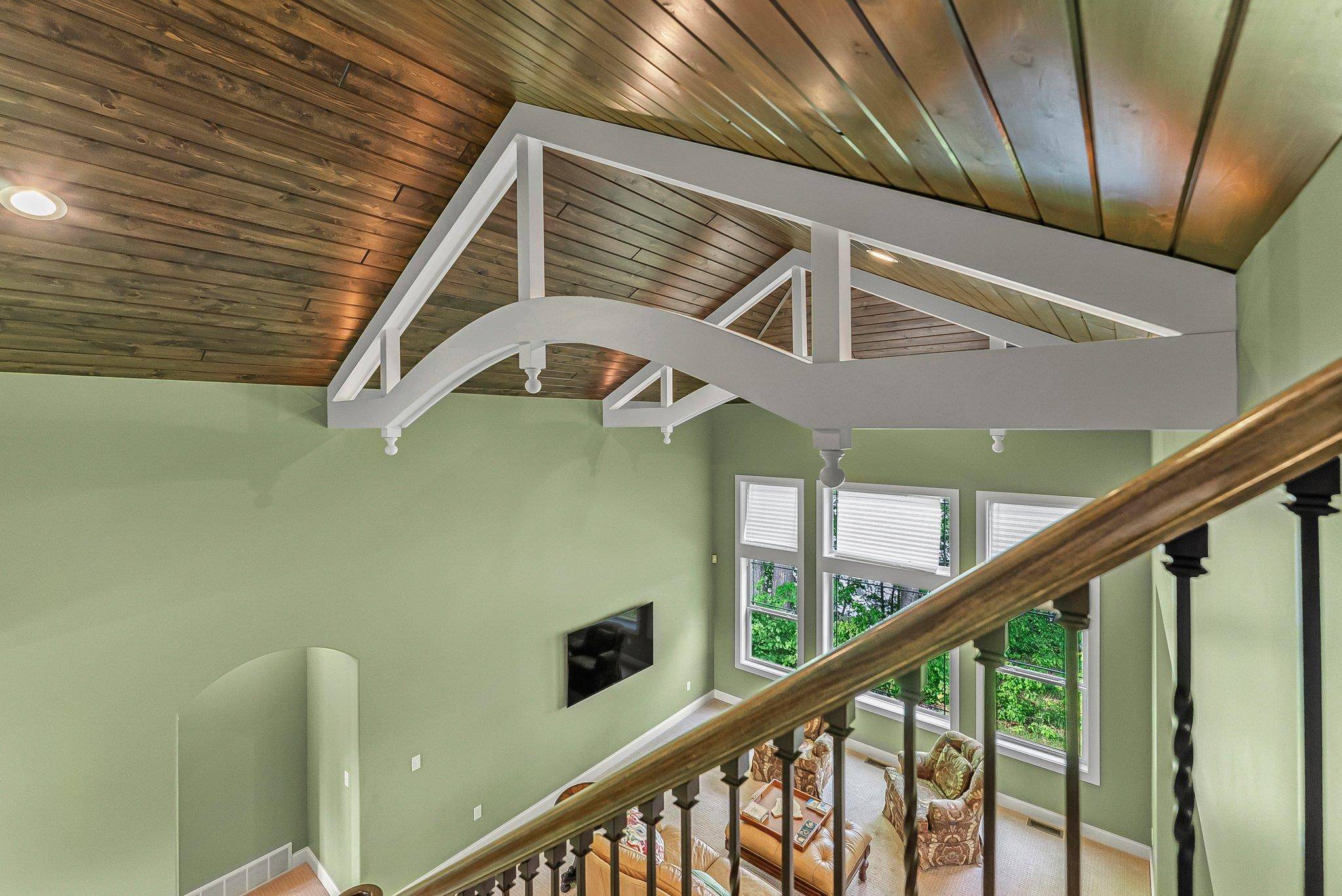 Traverse City, MI 49685,3149 Lake Meadows Circle