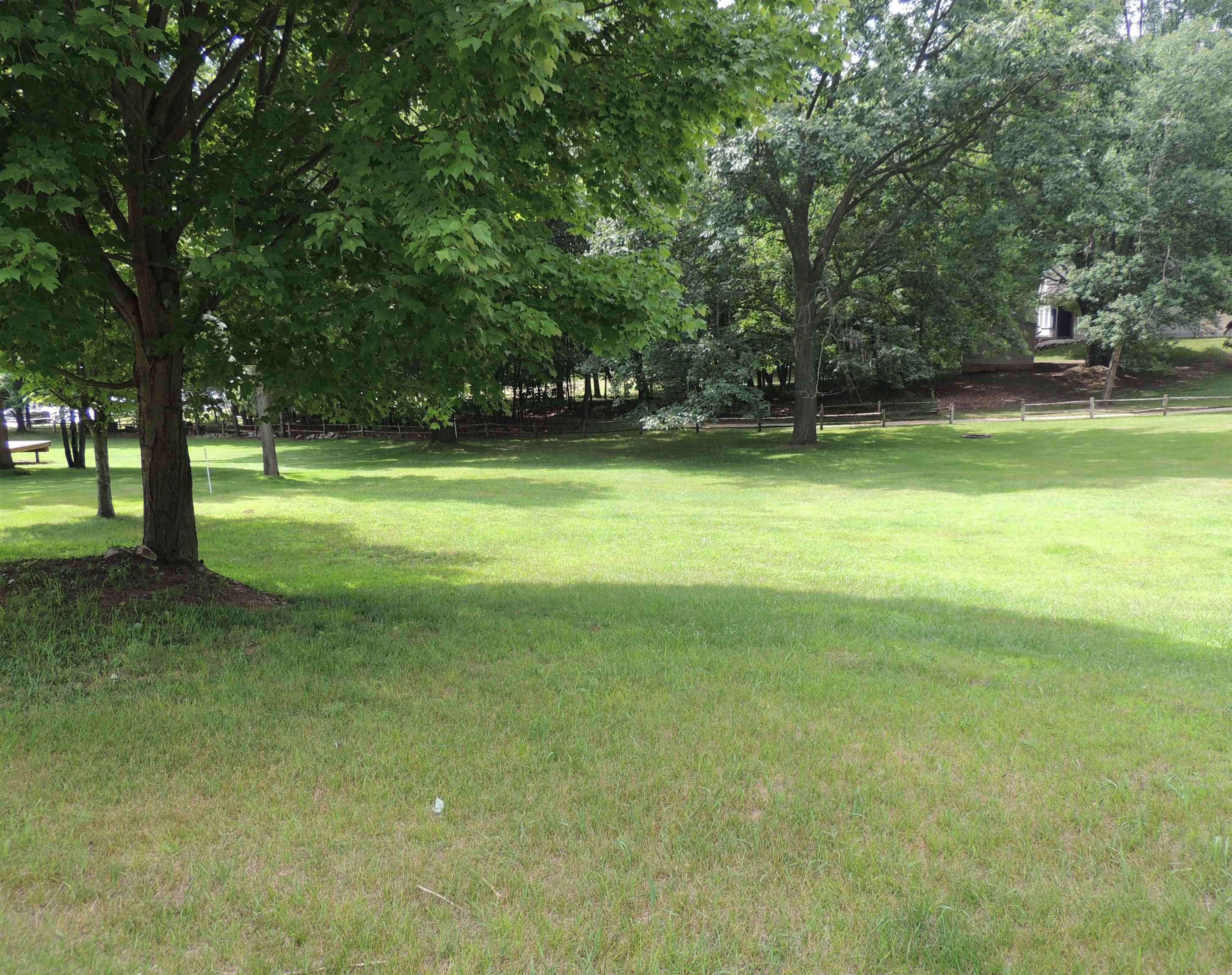 Lake Isabella, MI 48893,1030 Granada Drive
