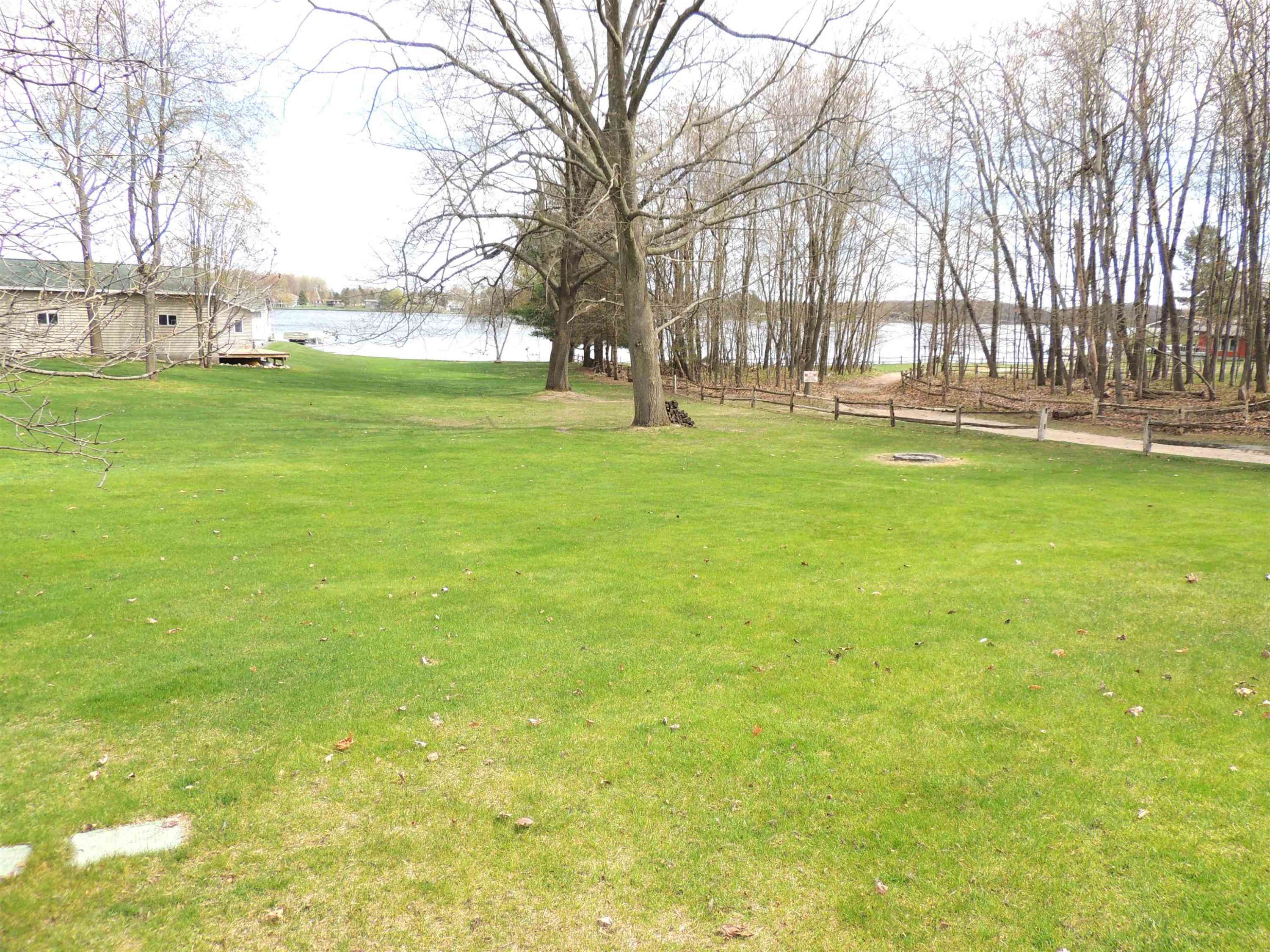 Lake Isabella, MI 48893,1030 Granada Drive