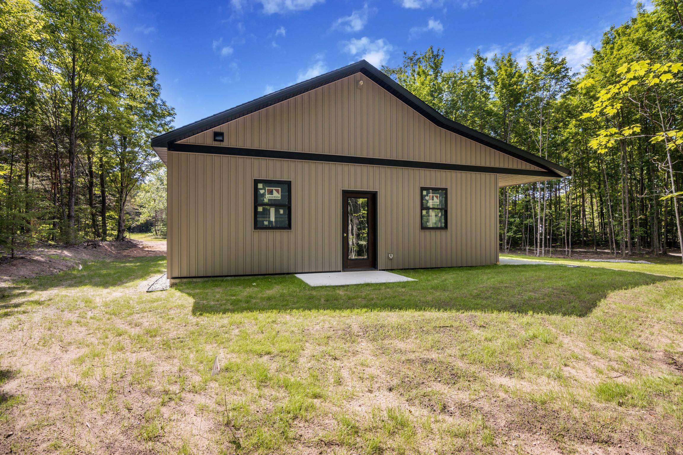 Empire, MI 49630,12823 S Honeybee Road