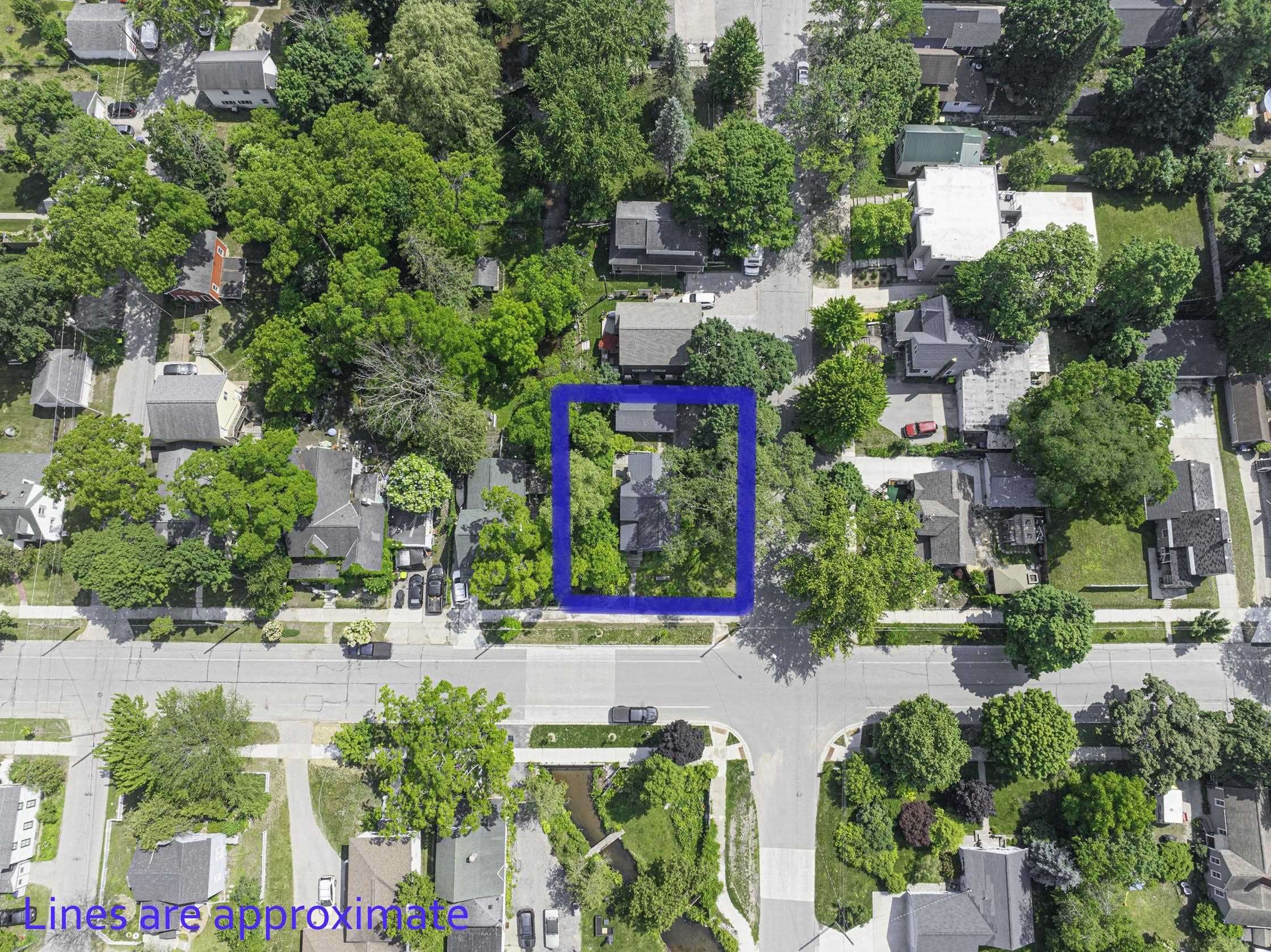 Traverse City, MI 49684,733 Sixth Street