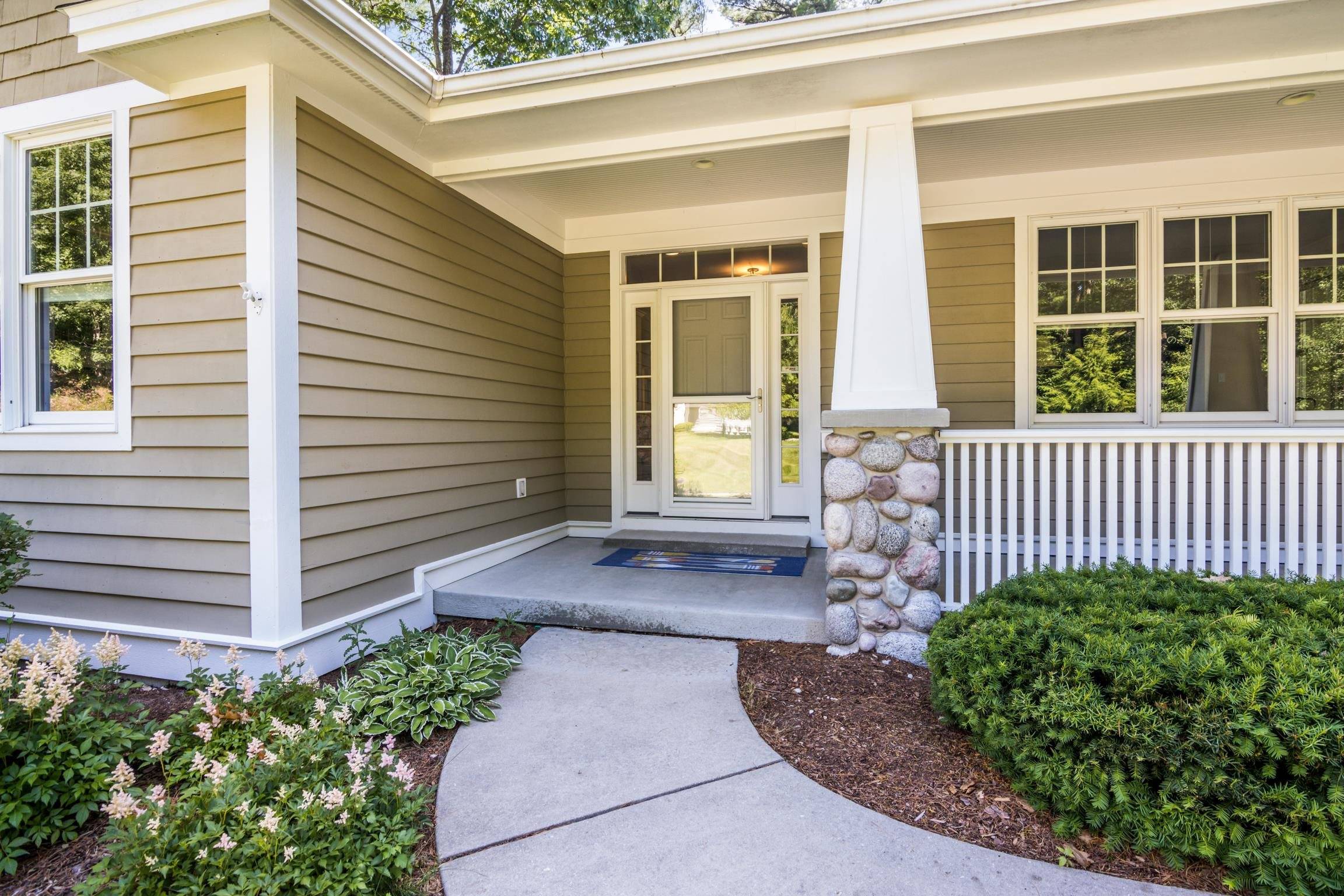 Traverse City, MI 49686,6427 Cedarmere