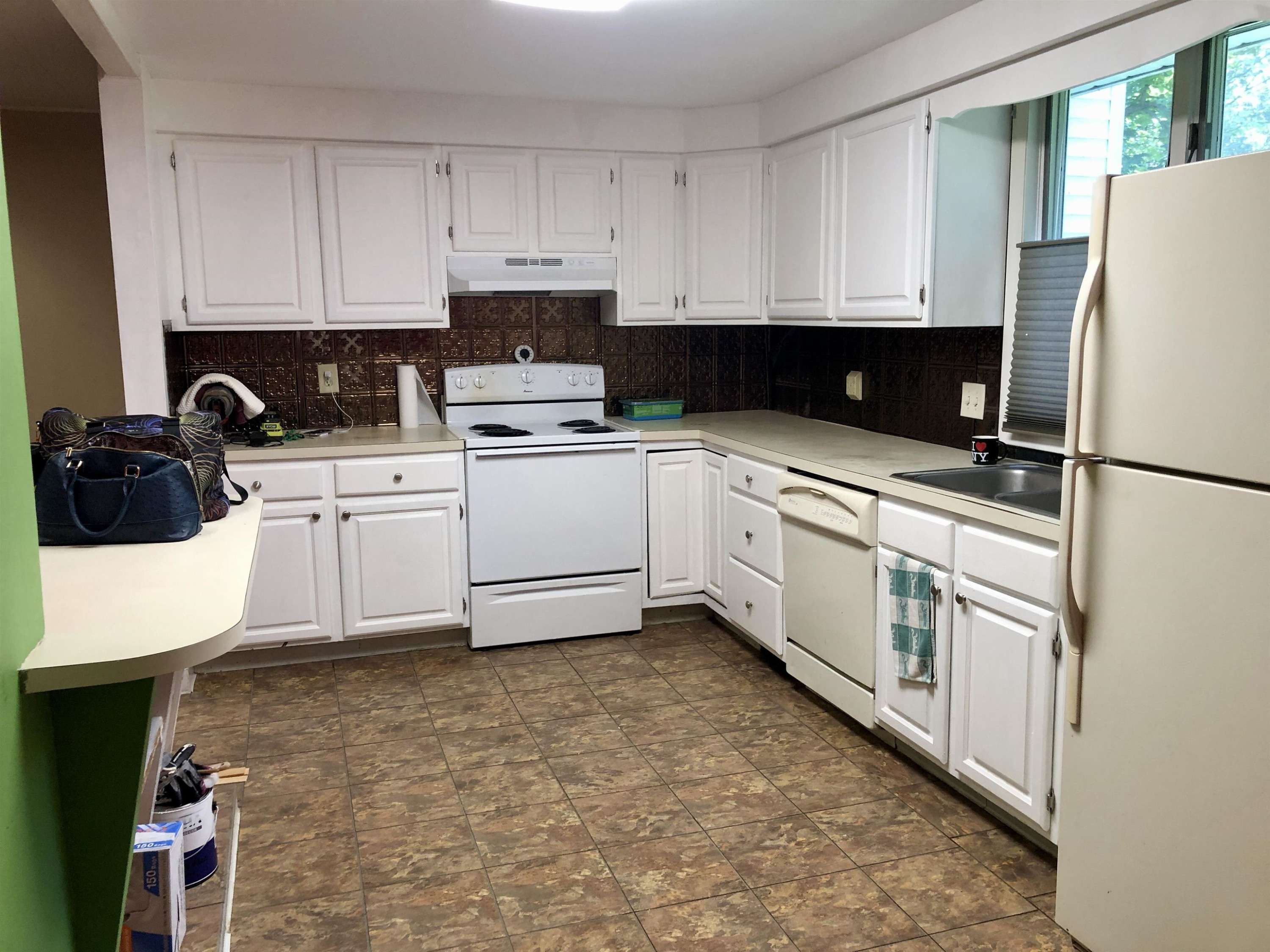 Mount Pleasant, MI 48858,314 S Pine Street