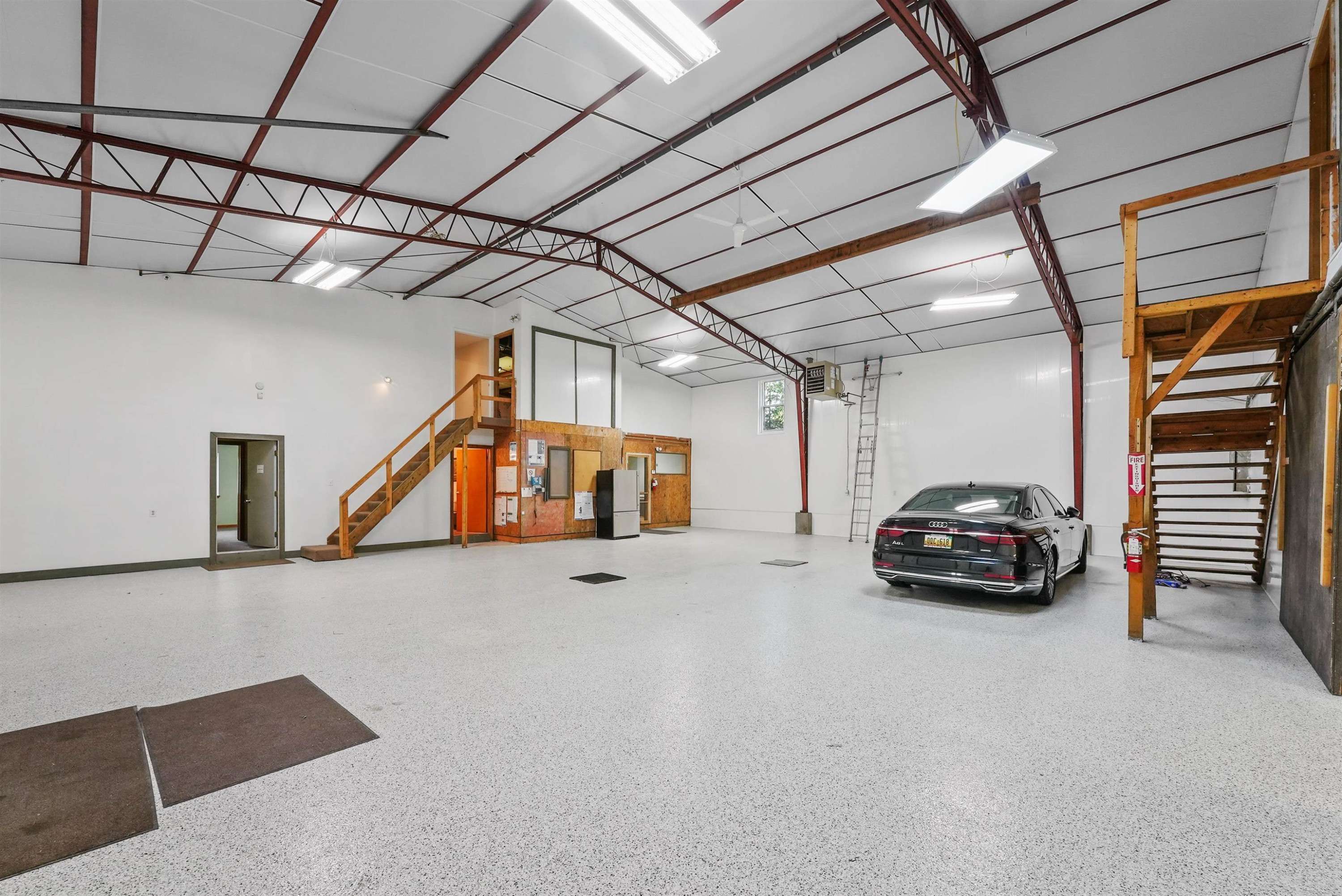 Traverse City, MI 49684,9435 E Cherry Bend Road