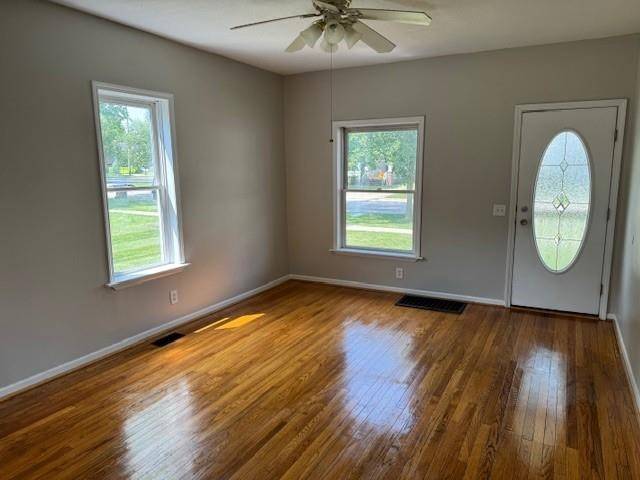 Mount Pleasant, MI 48858,201 S Fancher Avenue