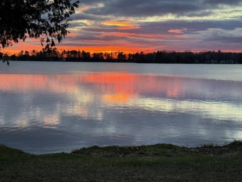 Elk Rapids, MI 49629,700 Spartan Shores Boulevard