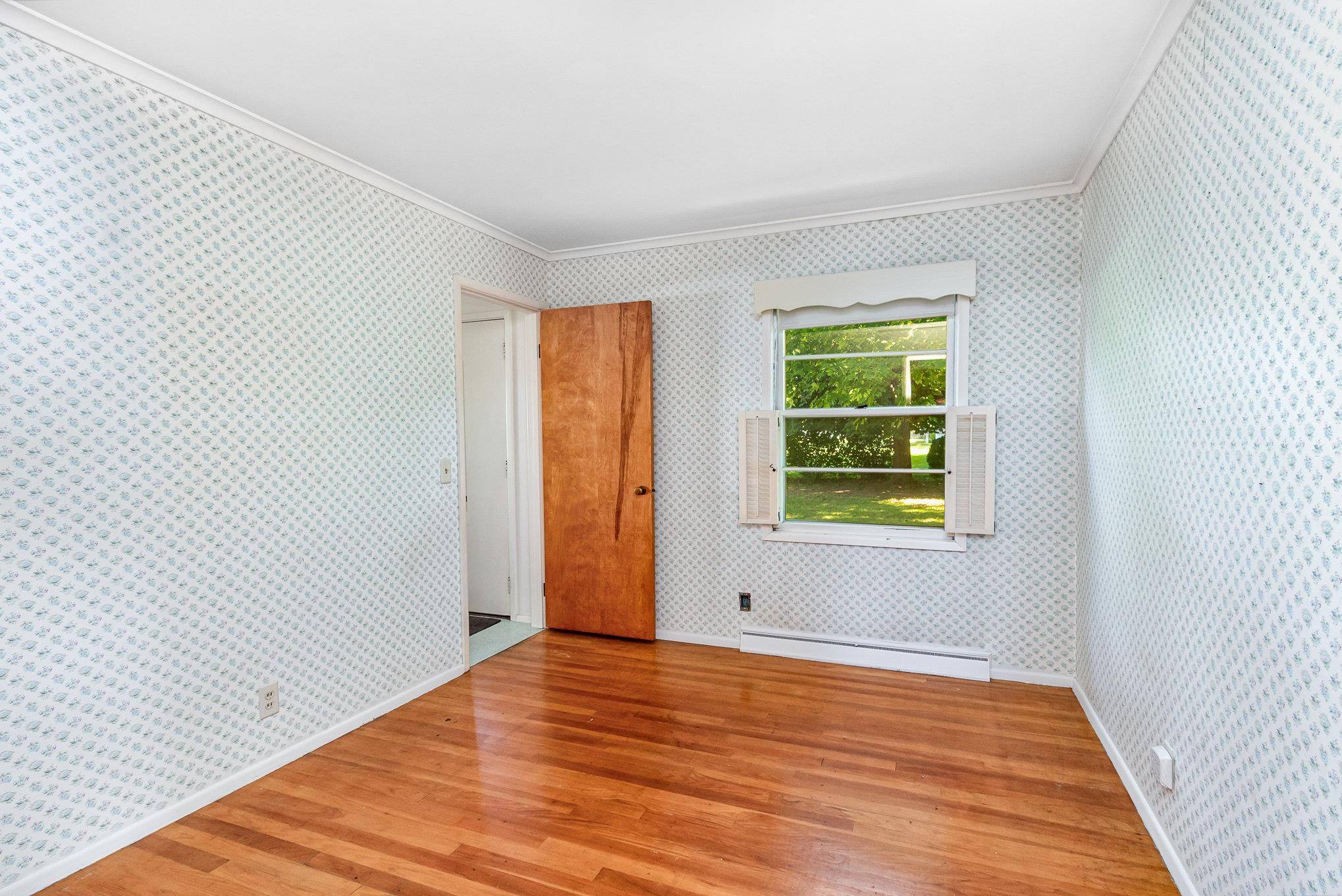 Mount Pleasant, MI 48858,1210 South Drive