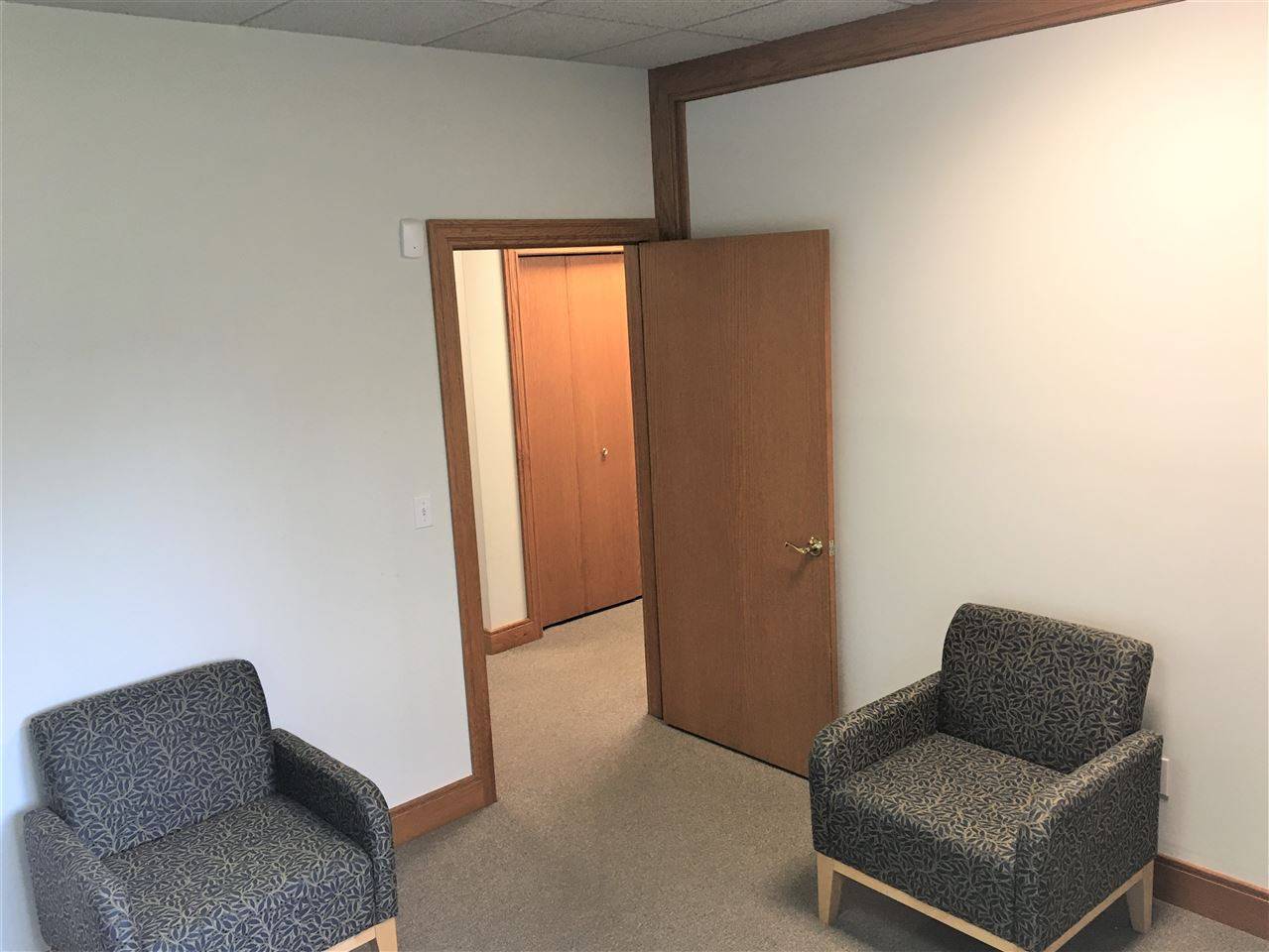 Traverse City, MI 49684,3600 Veterans Drive