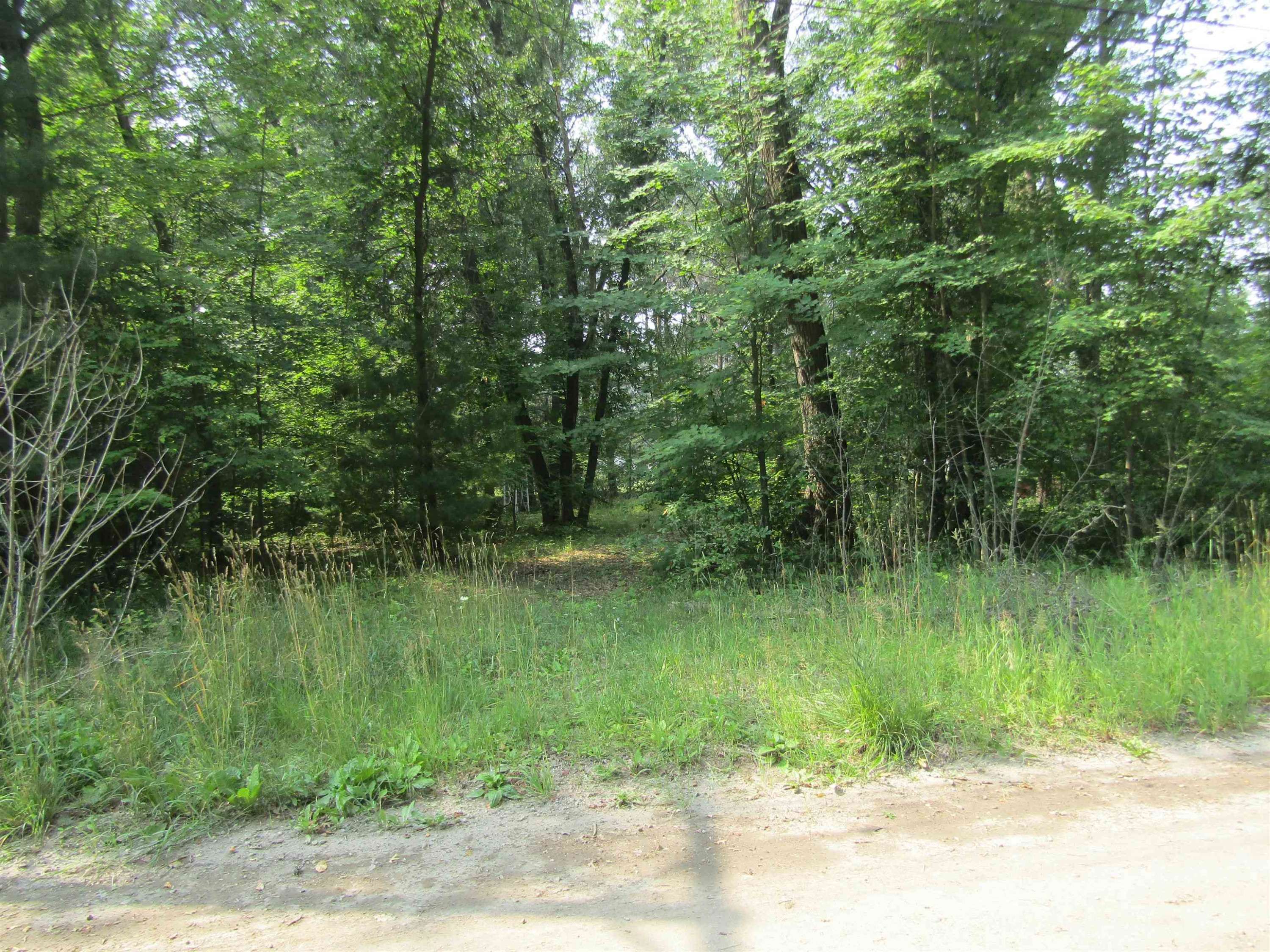 Prescott, MI 48756,00_VL George Street