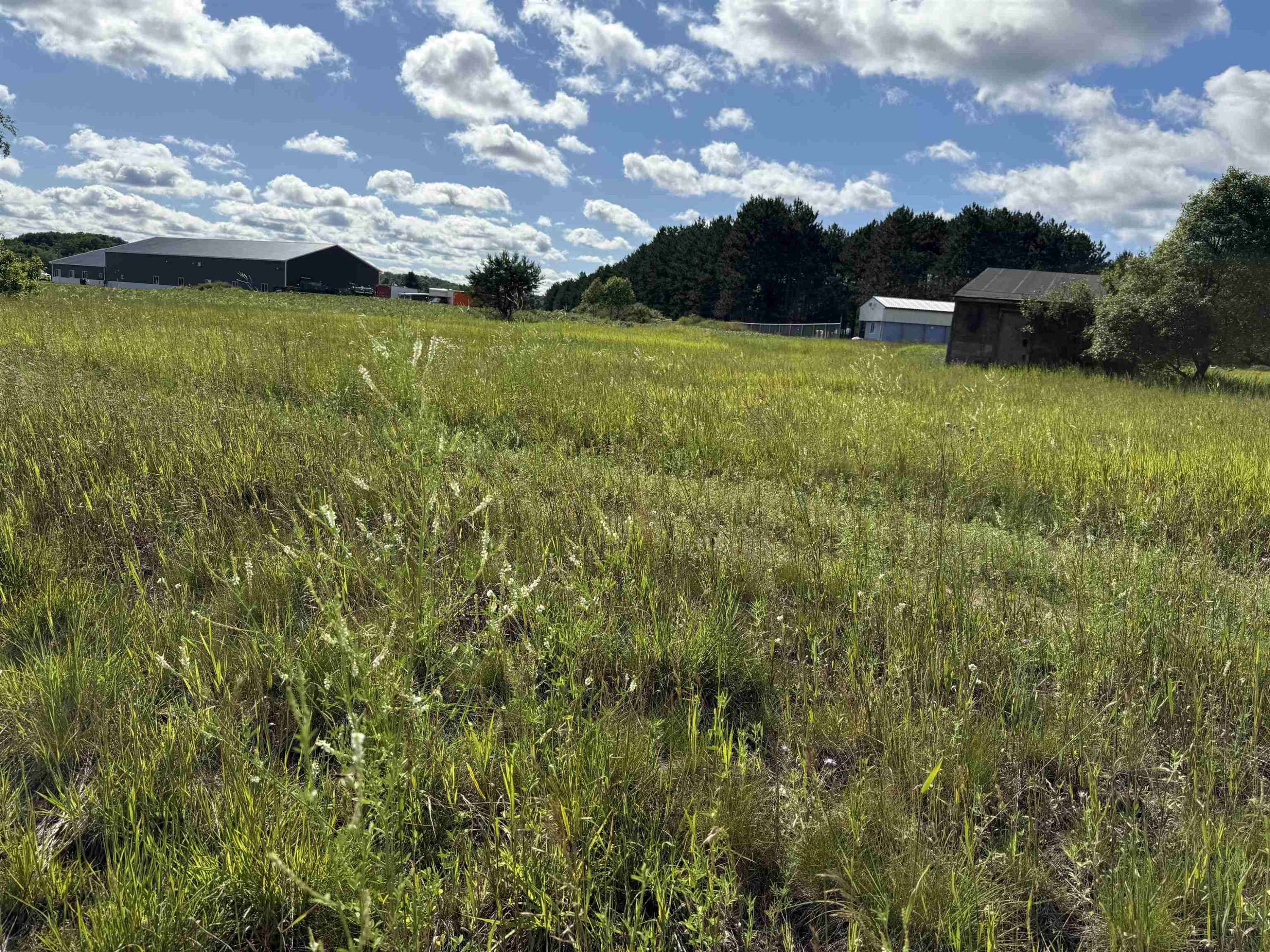 Kalkaska, MI 49680,2878 S US-131