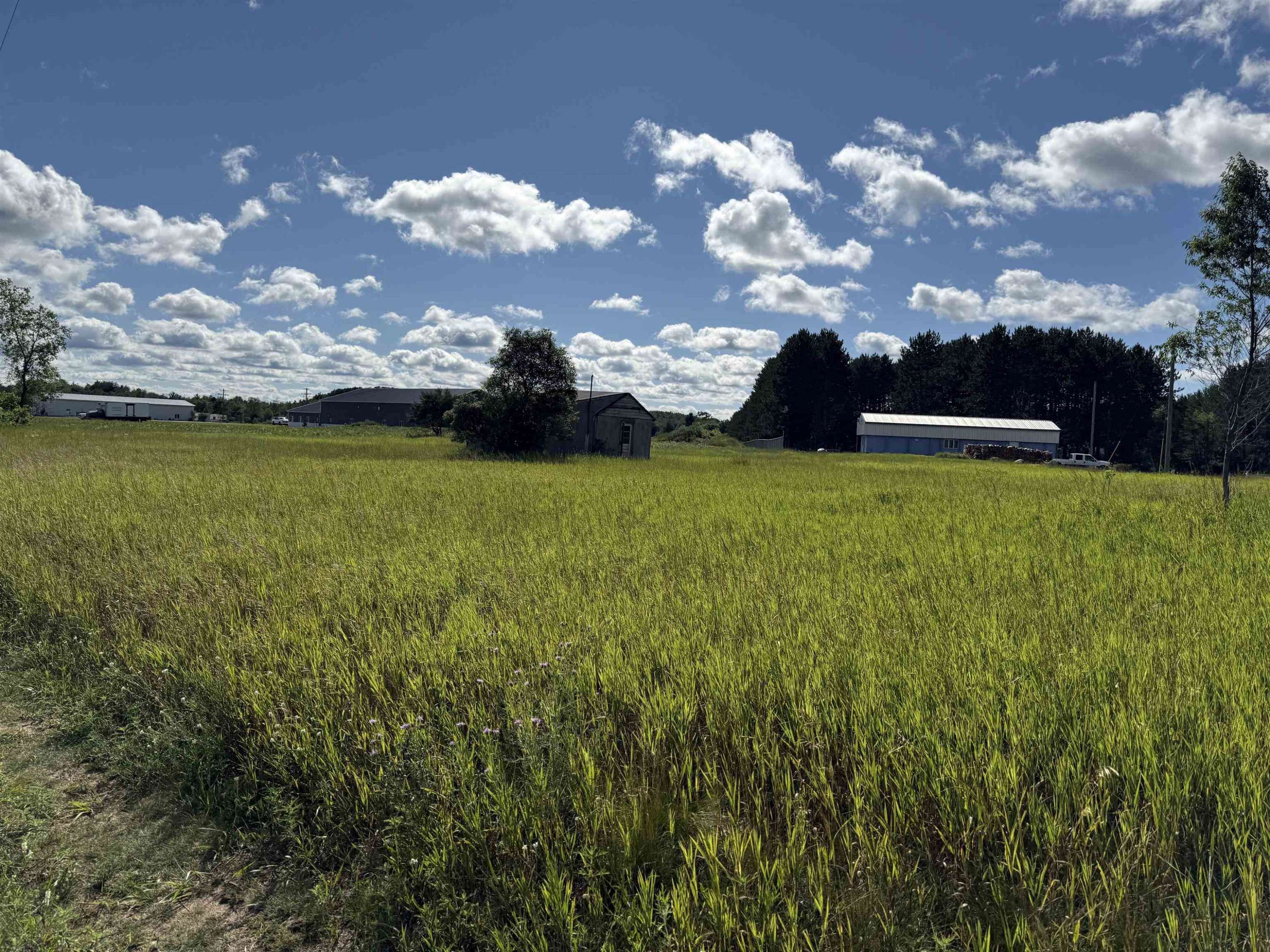 Kalkaska, MI 49680,2878 S US-131