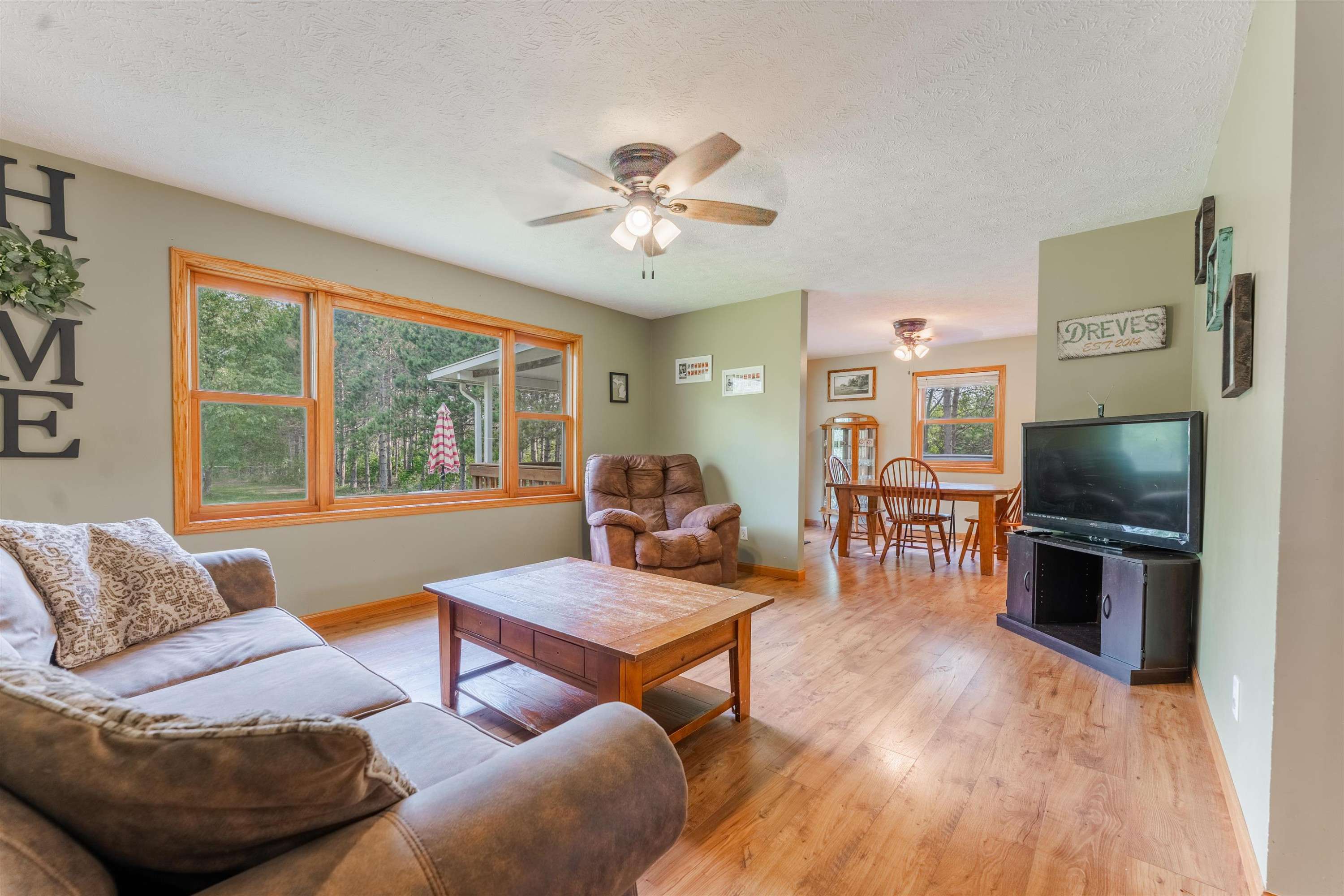Traverse City, MI 49696,1491 Black Bark Lane