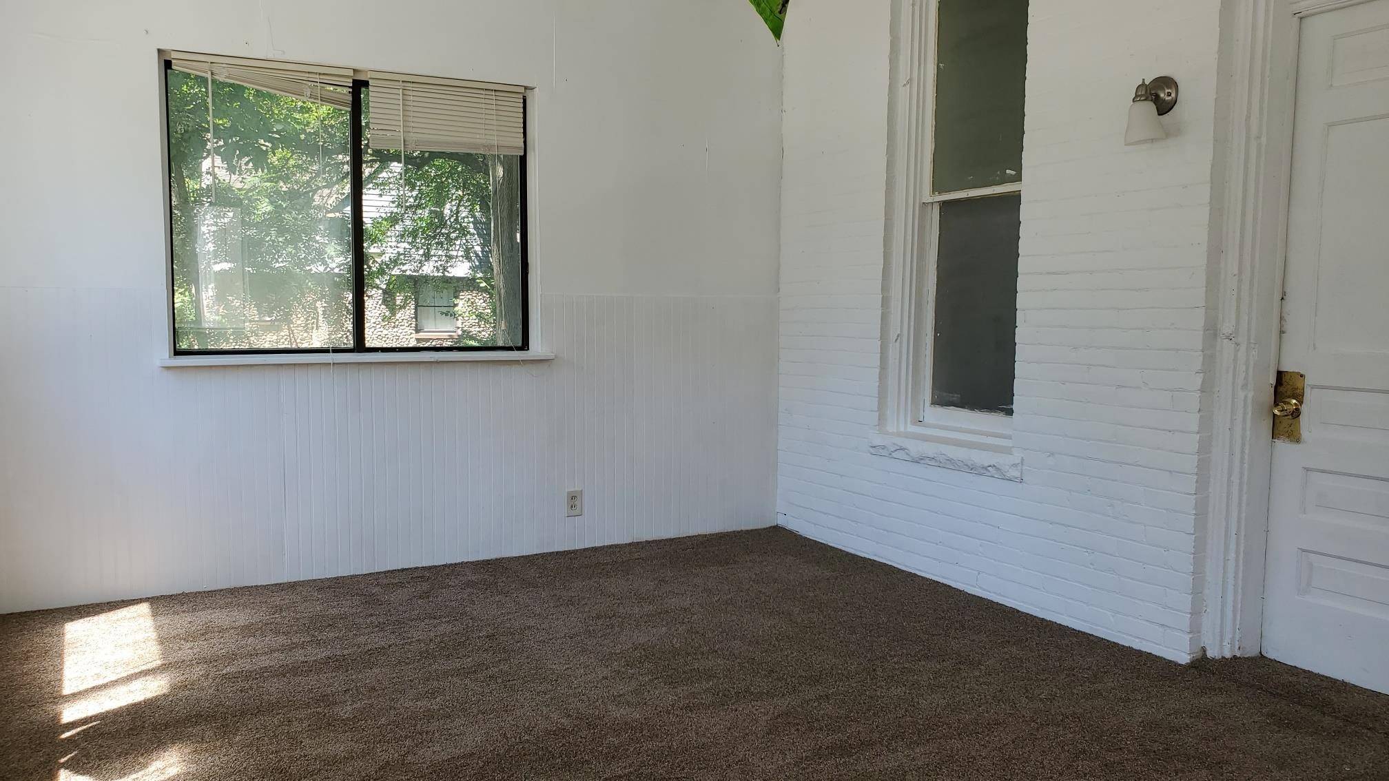 Mount Pleasant, MI 48858,601 N Fancher Street