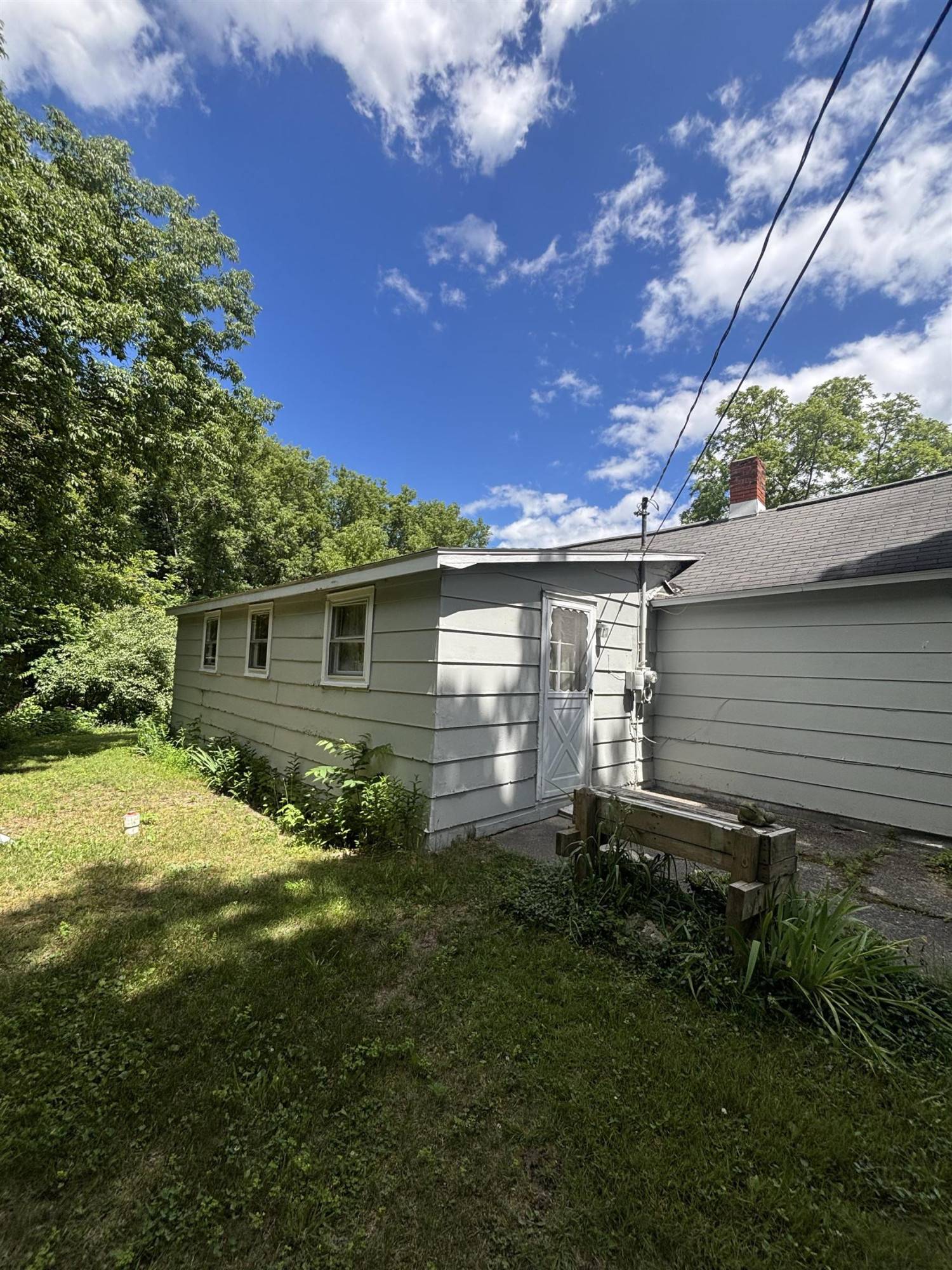 Maple City, MI 49664,232 W Burdickville Road