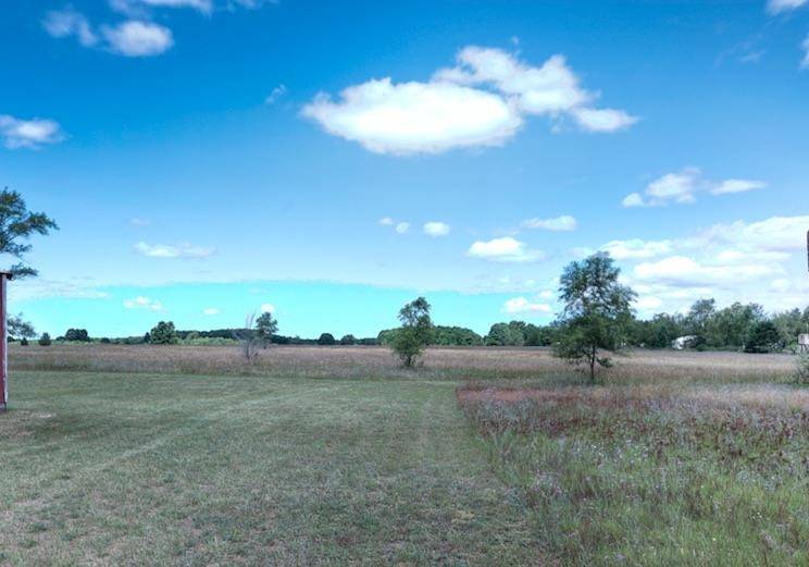Interlochen, MI 49643,0000 Honor Highway