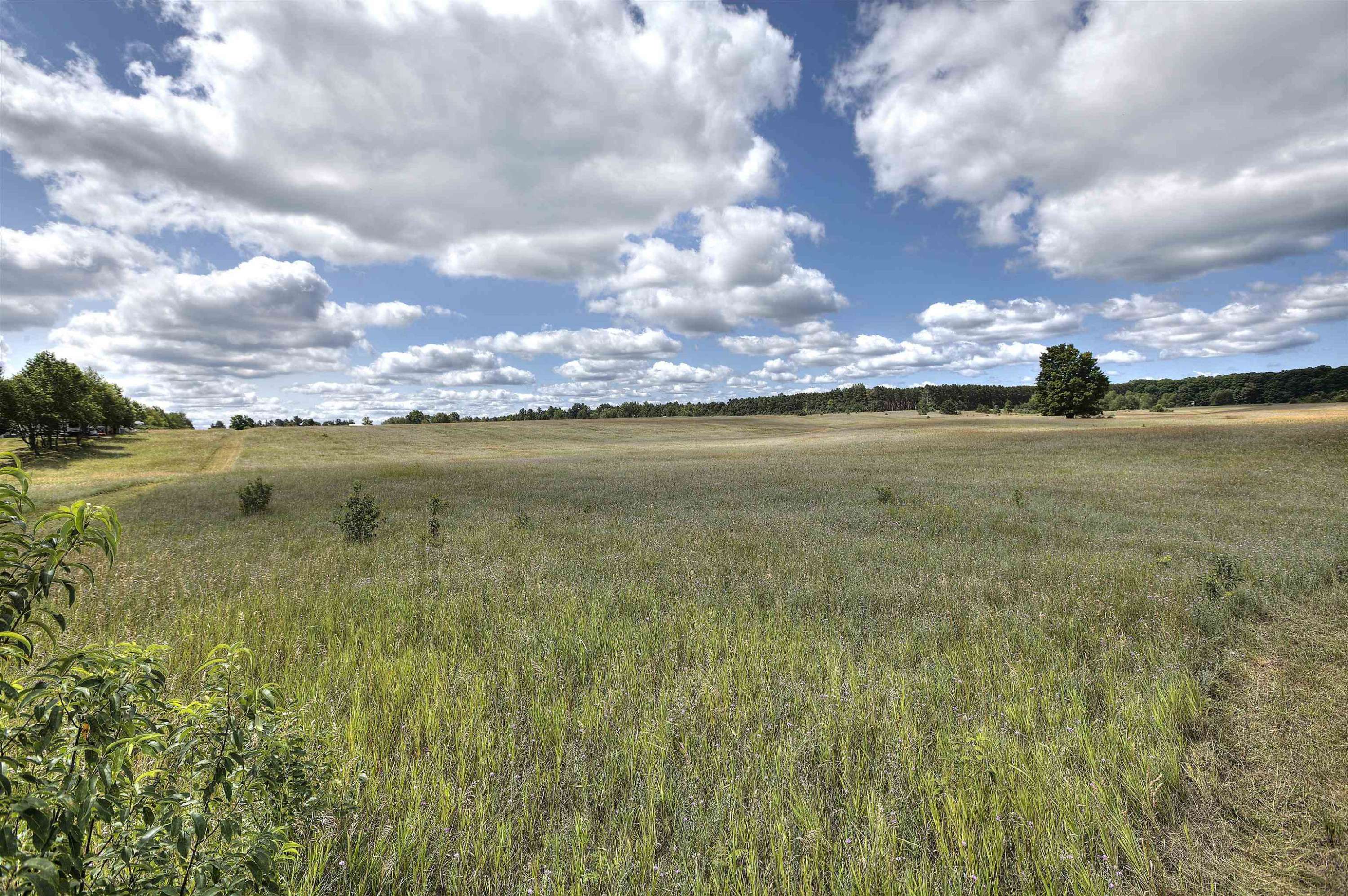 Interlochen, MI 49643,0000 Honor Highway