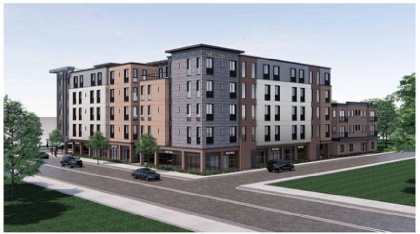 Traverse City, MI 49684,137 Pine Street