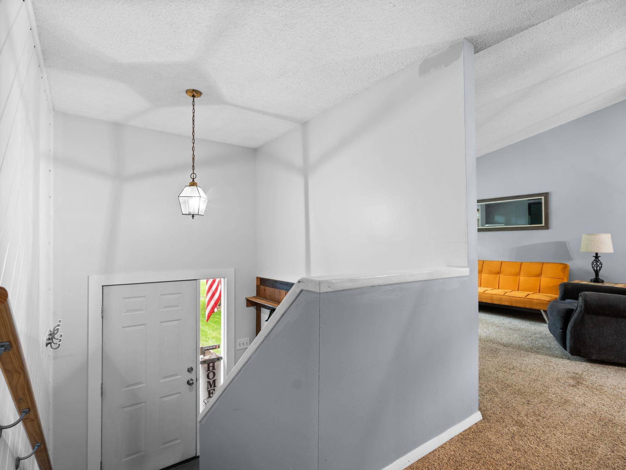Traverse City, MI 49696,159 Waxwing Drive