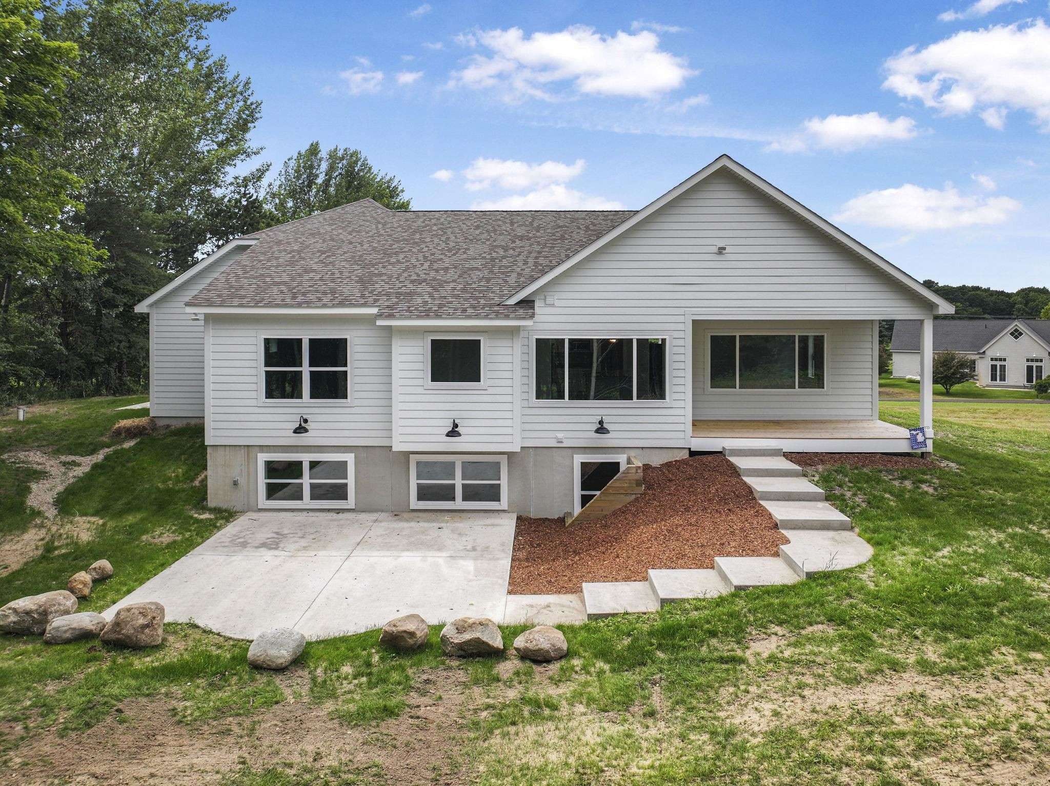Suttons Bay, MI 49682,12060 E Spinnaker Lane
