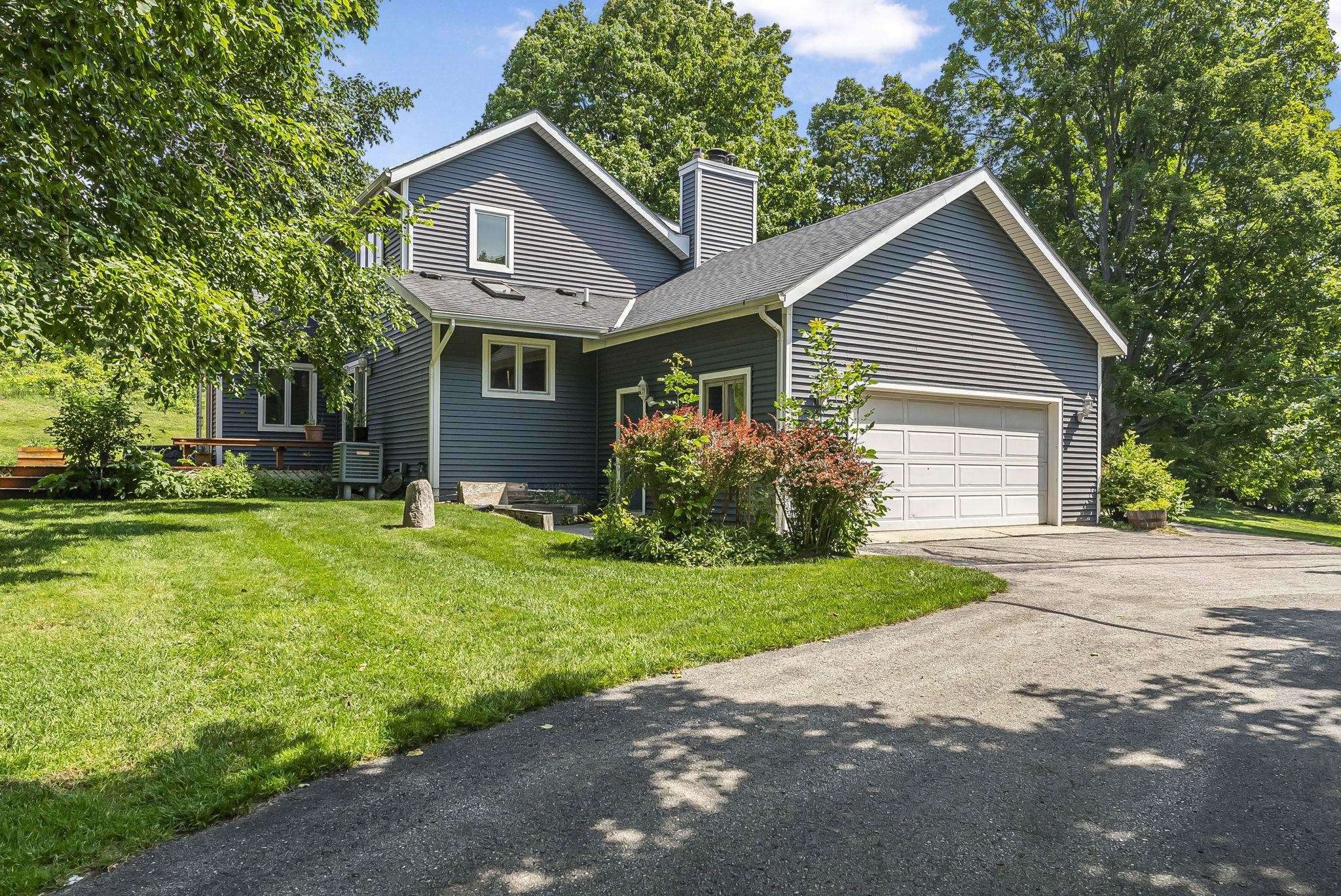 Traverse City, MI 49684,9771 E Avondale Lane