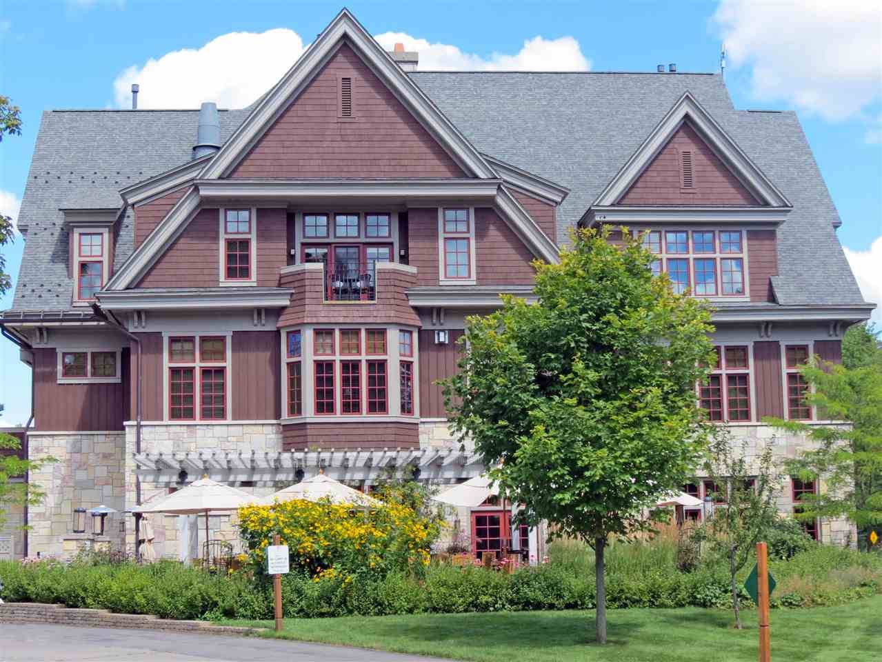 Thompsonville, MI 49683,12328-Unit 336B Crystal Mountain Drive