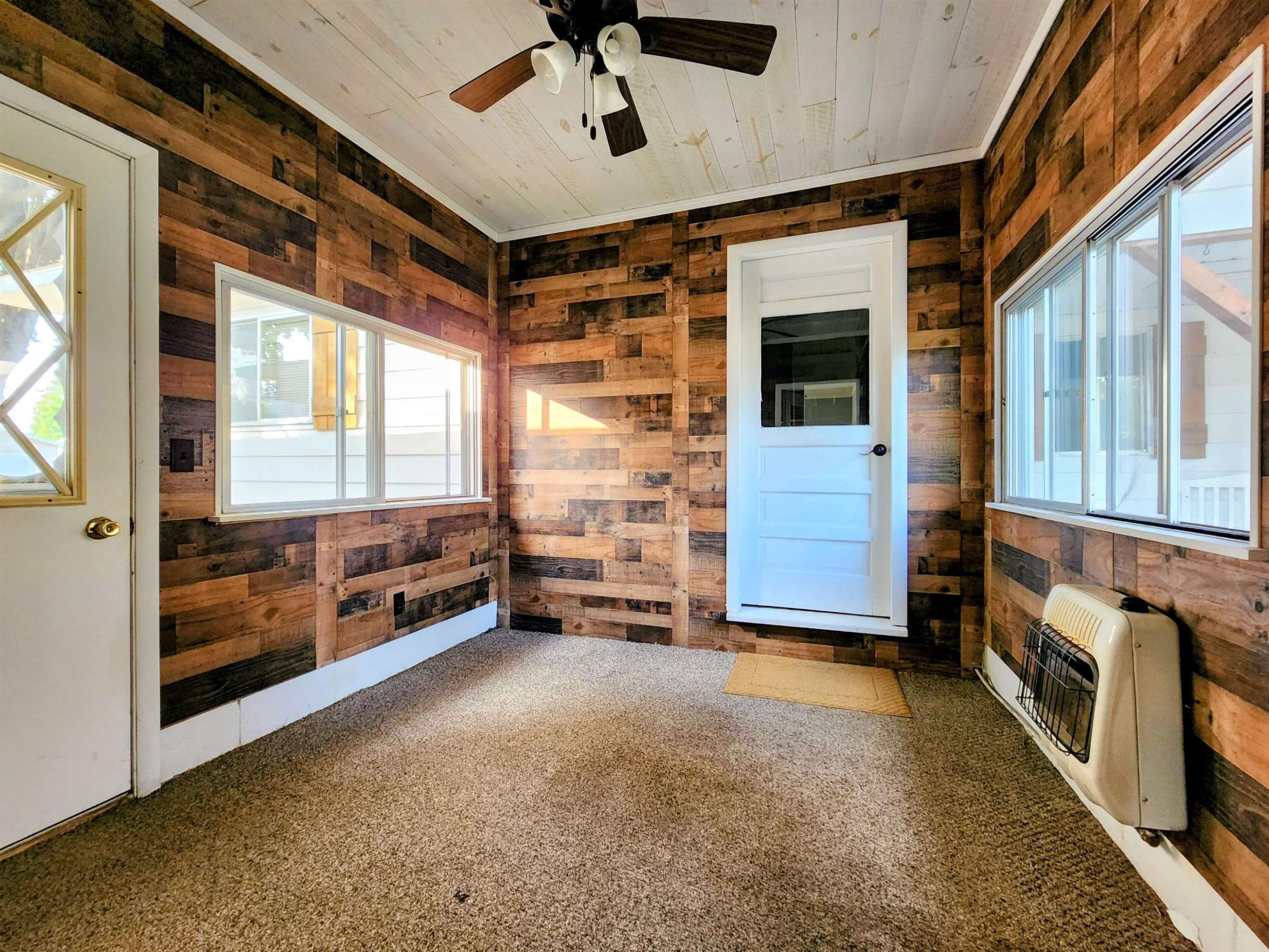 Kalkaska, MI 49646,514 S Cherry Street