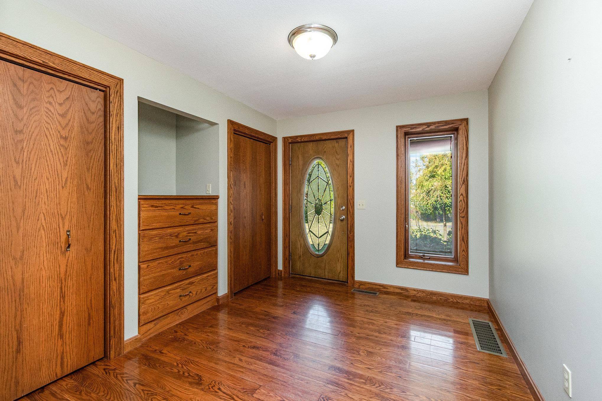 Mount Pleasant, MI 48858,1257 Summit Lane