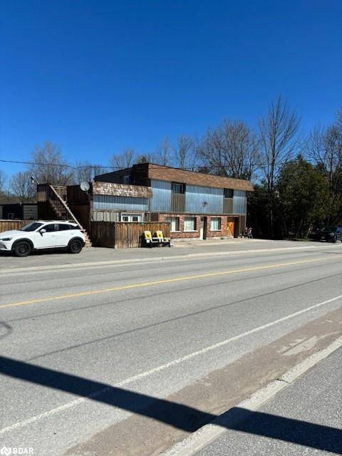 Oro-medonte, ON L0K 1N0,250 Moonstone Road E