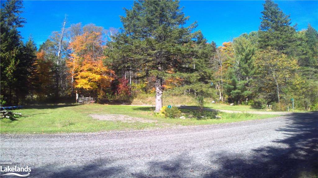 Magnetawan, ON P0A 1L0,11 Ross Road