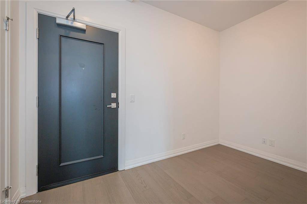 Waterloo, ON N2L 0J8,155 Caroline Street S #504