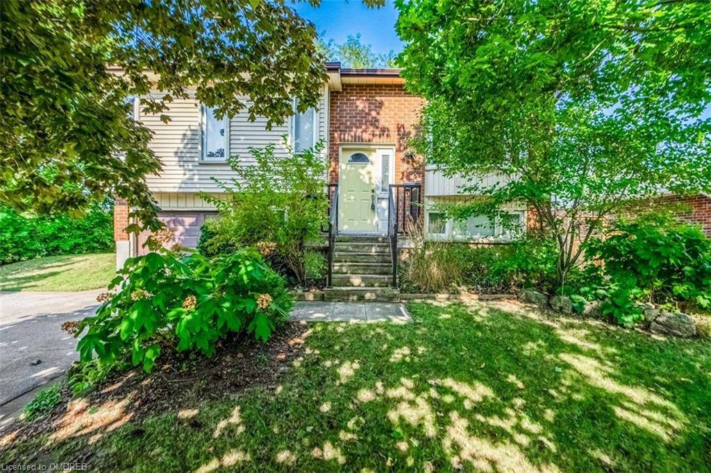 Guelph/eramosa, ON N0B 2K0,200 Christie Street