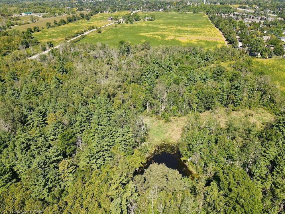 Freelton, ON L9H 5E4,1748 Brock Road