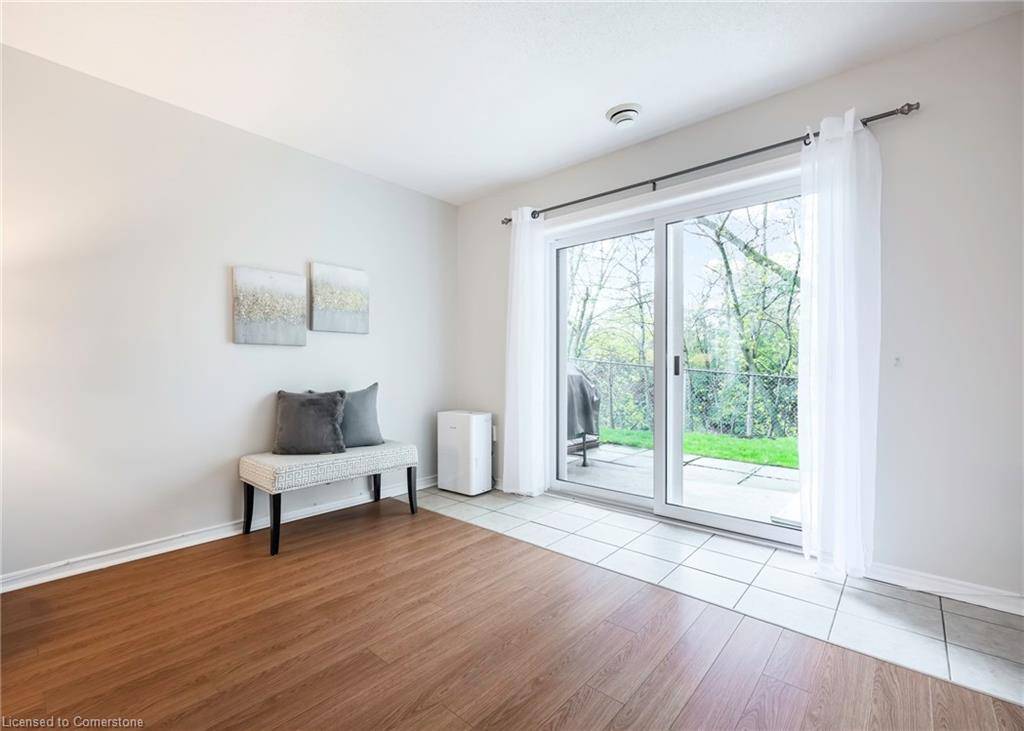 Fergus, ON N1M 3R6,245 Queen Street W #101
