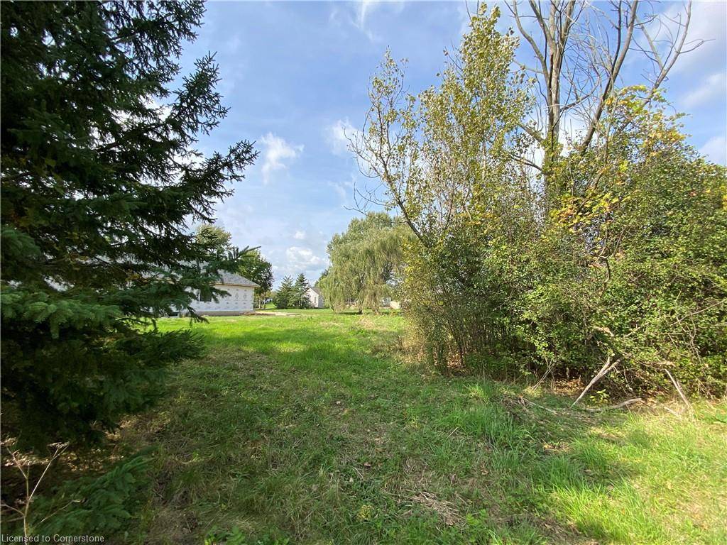 Cayuga, ON N0A 1E0,LOT 10-46 Echo Street