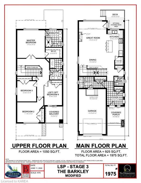 Amherstview, ON K7N 0B9,234 Dr Richard James Crescent